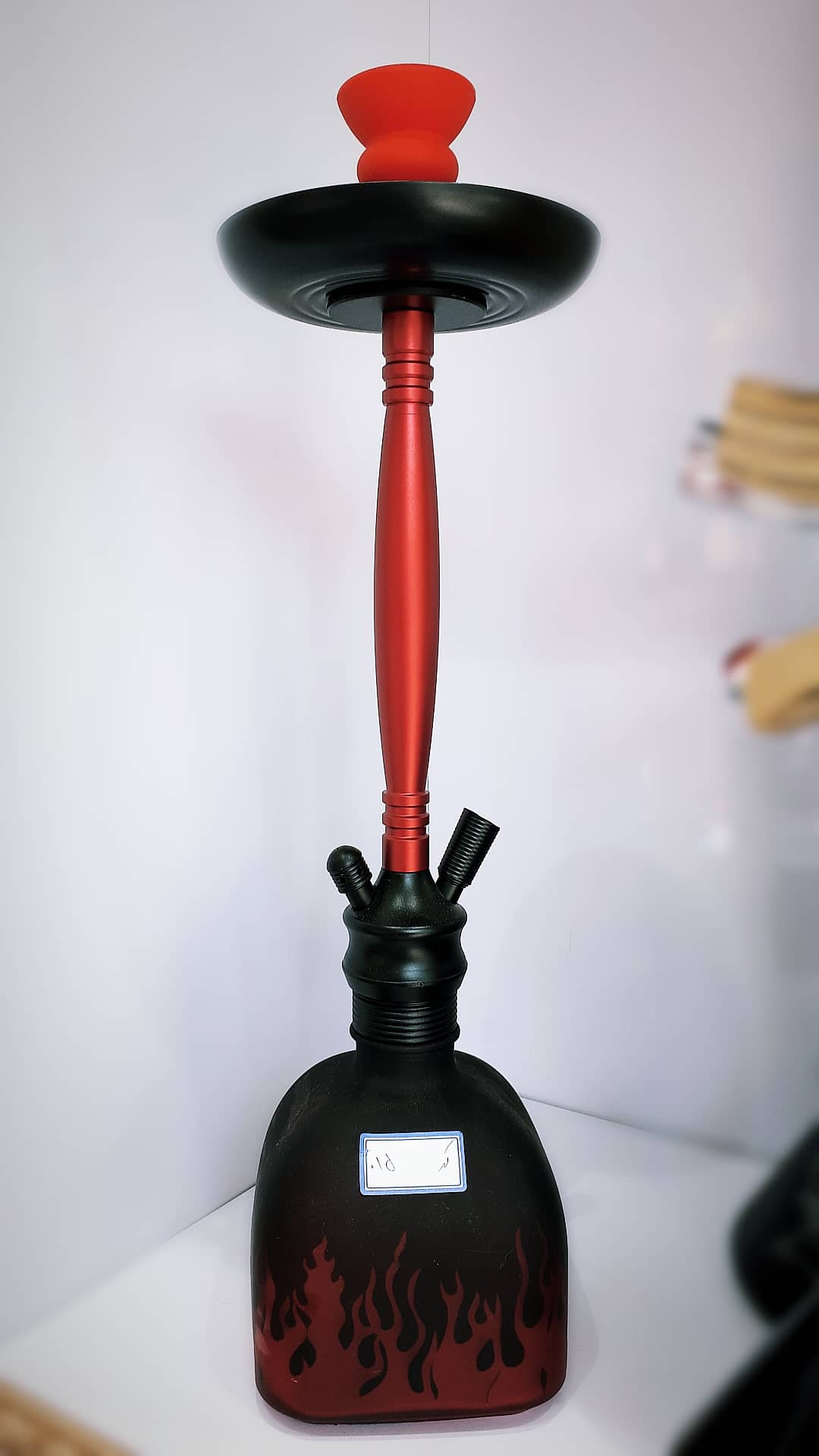  قلیان معتمد,لیست قلیان های معتمد,قلیونهای معتمد,خرید قلیون,قلیان لاکچری, قلیون,خرید قلیون ارزان کوچک,قلیان,فروش قلیون, فروش قلیان, ایران هوکا,ایران دوسیب,قیمت قلیون,قلیان های حرفه ای,فروشگاه قلیان,عکس قلیون,فروش قلیان,فروشگاه قلیون معتمد, قلیان شاپ,ghelyanshop,iranhookah,hookah,ghelyankala,ghelyan110,motamed