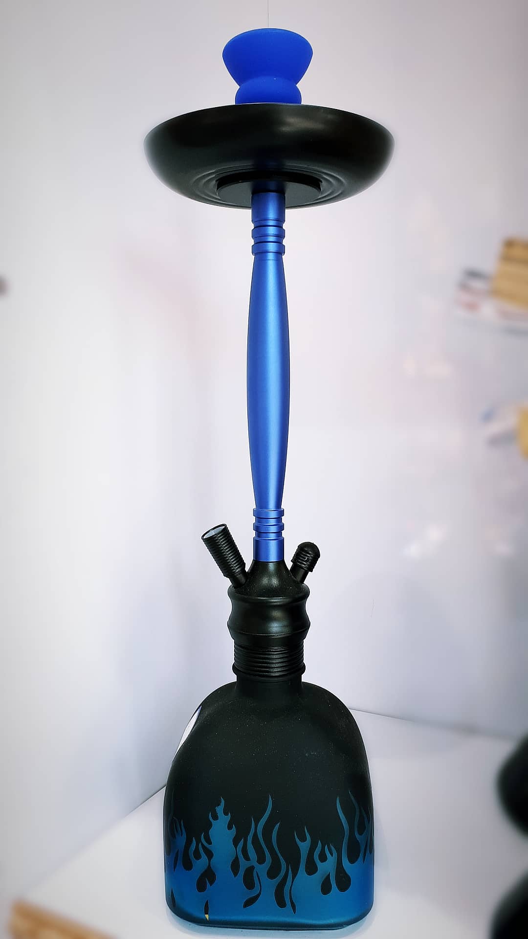  قلیان معتمد,لیست قلیان های معتمد,قلیونهای معتمد,خرید قلیون,قلیان لاکچری, قلیون,خرید قلیون ارزان کوچک,قلیان,فروش قلیون, فروش قلیان, ایران هوکا,ایران دوسیب,قیمت قلیون,قلیان های حرفه ای,فروشگاه قلیان,عکس قلیون,فروش قلیان,فروشگاه قلیون معتمد, قلیان شاپ,ghelyanshop,iranhookah,hookah,ghelyankala,ghelyan110,motamed