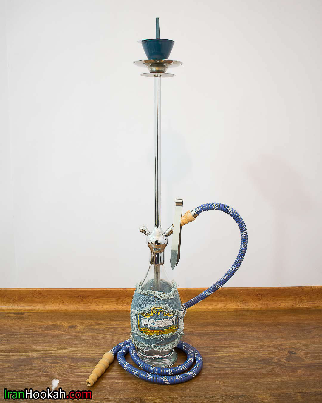  mya خرید قلیان میا ، قلیون فروشگاه قلیان فروش قلیون فروش قلیان فروشگاه قلیون قیمت خرید قلیون قلیان لاکچری قلیون خرید قلیون ارزان کوچک فروش اینترنتی قلیان