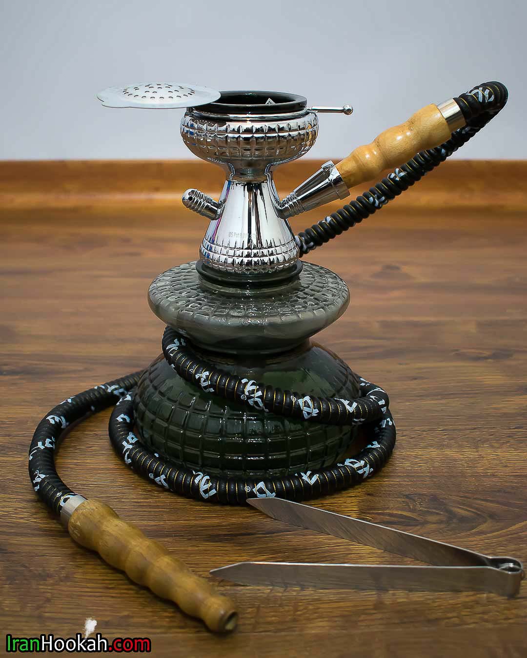  mya خرید قلیان میا ، قلیون فروشگاه قلیان فروش قلیون فروش قلیان فروشگاه قلیون قیمت خرید قلیون قلیان لاکچری قلیون خرید قلیون ارزان کوچک فروش اینترنتی قلیان