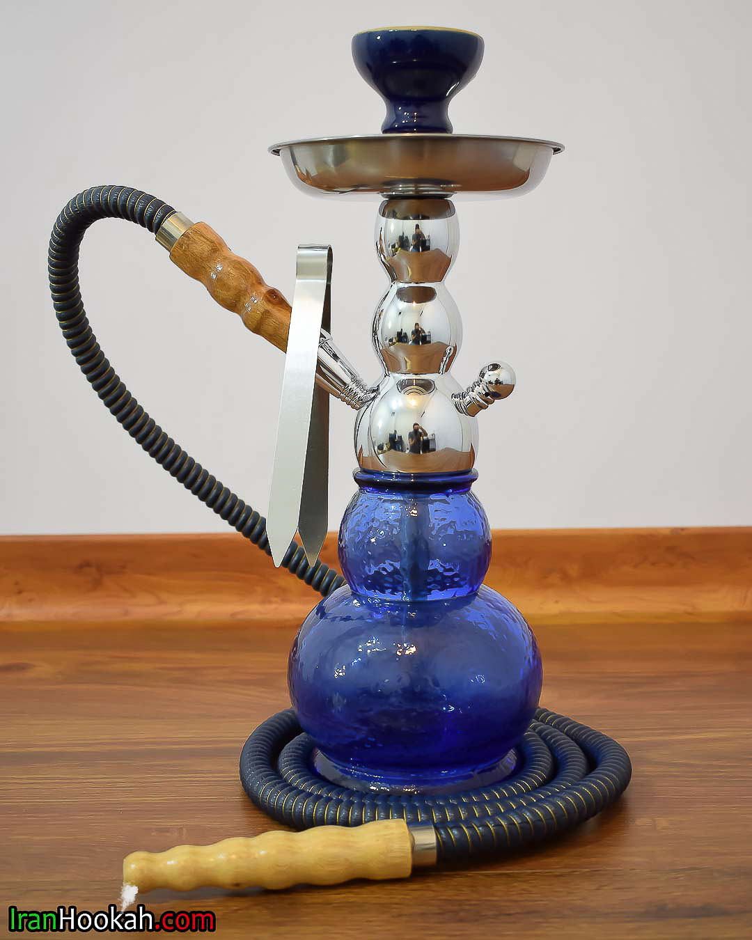  mya خرید قلیان میا ، قلیون فروشگاه قلیان فروش قلیون فروش قلیان فروشگاه قلیون قیمت خرید قلیون قلیان لاکچری قلیون خرید قلیون ارزان کوچک فروش اینترنتی قلیان