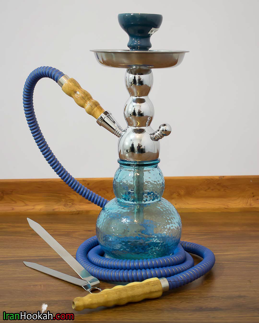  mya خرید قلیان میا ، قلیون فروشگاه قلیان فروش قلیون فروش قلیان فروشگاه قلیون قیمت خرید قلیون قلیان لاکچری قلیون خرید قلیون ارزان کوچک فروش اینترنتی قلیان