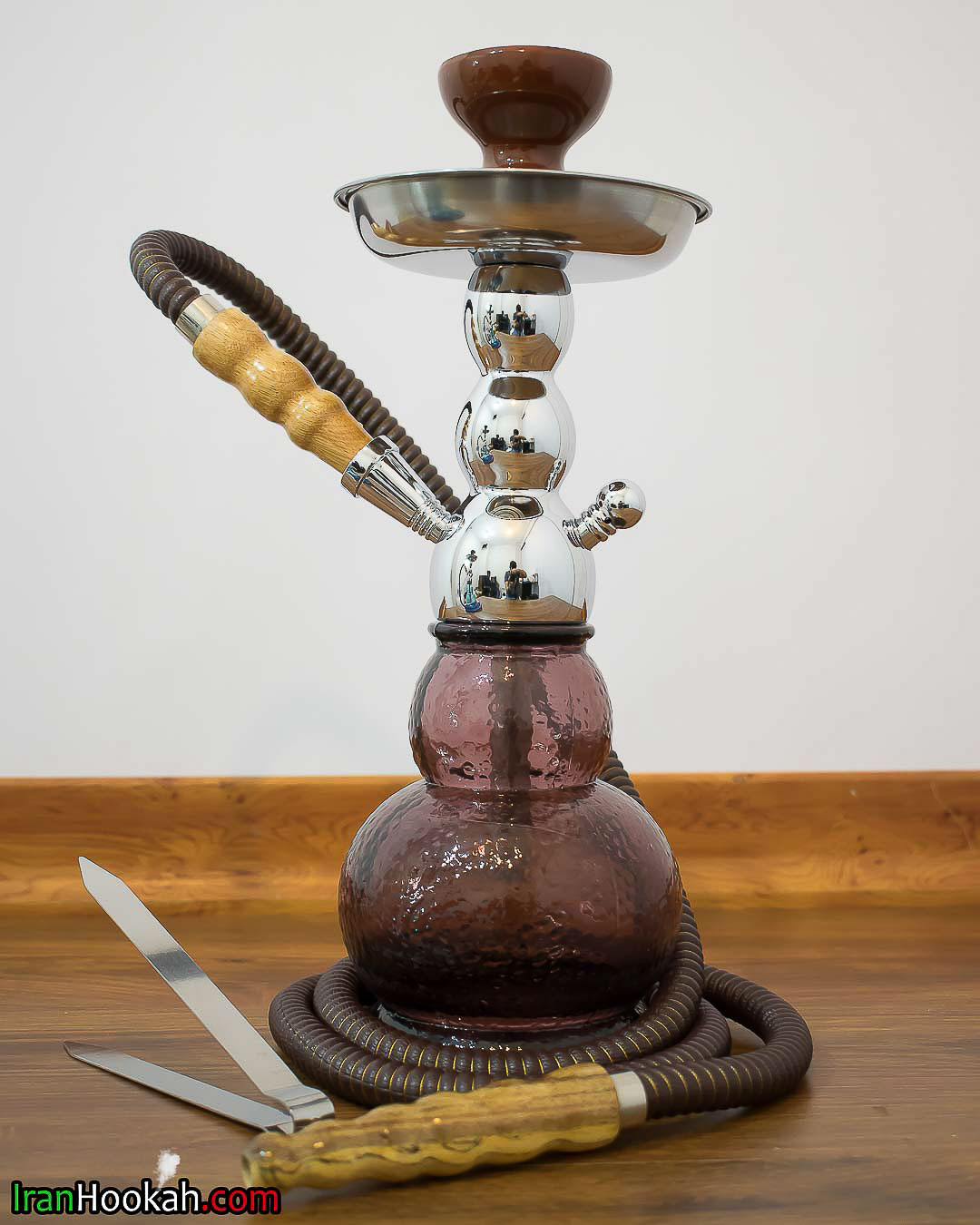  mya خرید قلیان میا ، قلیون فروشگاه قلیان فروش قلیون فروش قلیان فروشگاه قلیون قیمت خرید قلیون قلیان لاکچری قلیون خرید قلیون ارزان کوچک فروش اینترنتی قلیان