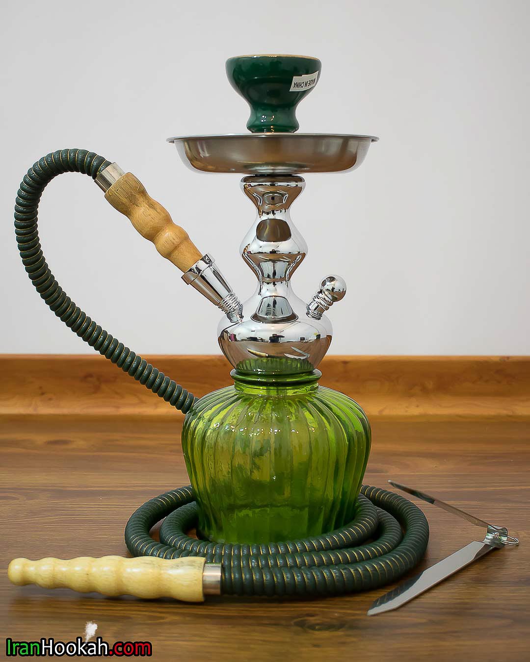  mya خرید قلیان میا ، قلیون فروشگاه قلیان فروش قلیون فروش قلیان فروشگاه قلیون قیمت خرید قلیون قلیان لاکچری قلیون خرید قلیون ارزان کوچک فروش اینترنتی قلیان