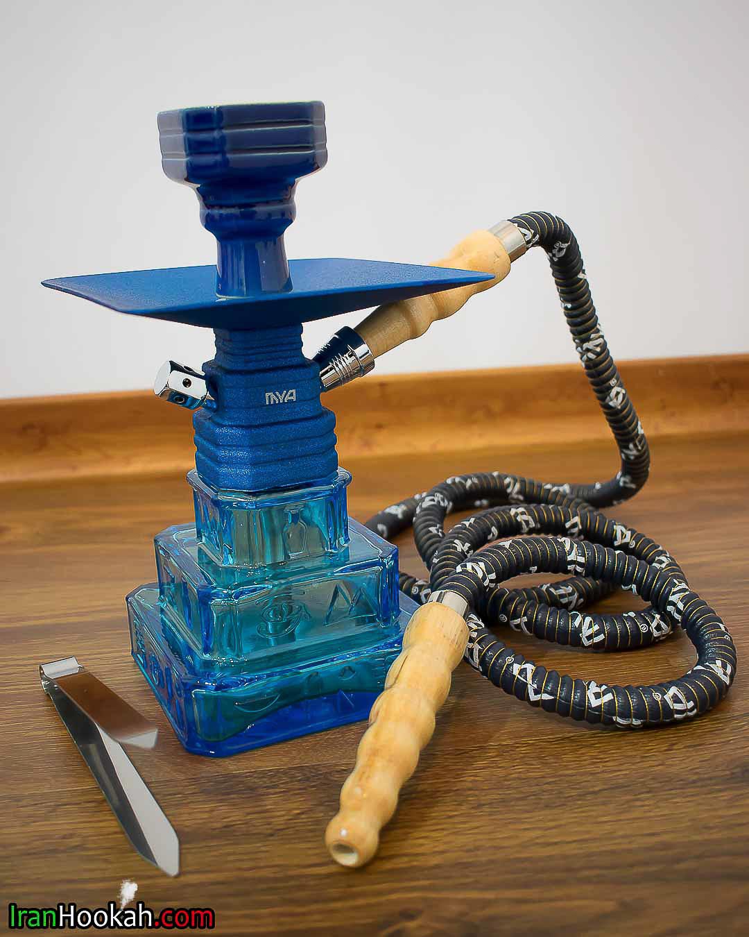  mya خرید قلیان میا ، قلیون فروشگاه قلیان فروش قلیون فروش قلیان فروشگاه قلیون قیمت خرید قلیون قلیان لاکچری قلیون خرید قلیون ارزان کوچک فروش اینترنتی قلیان