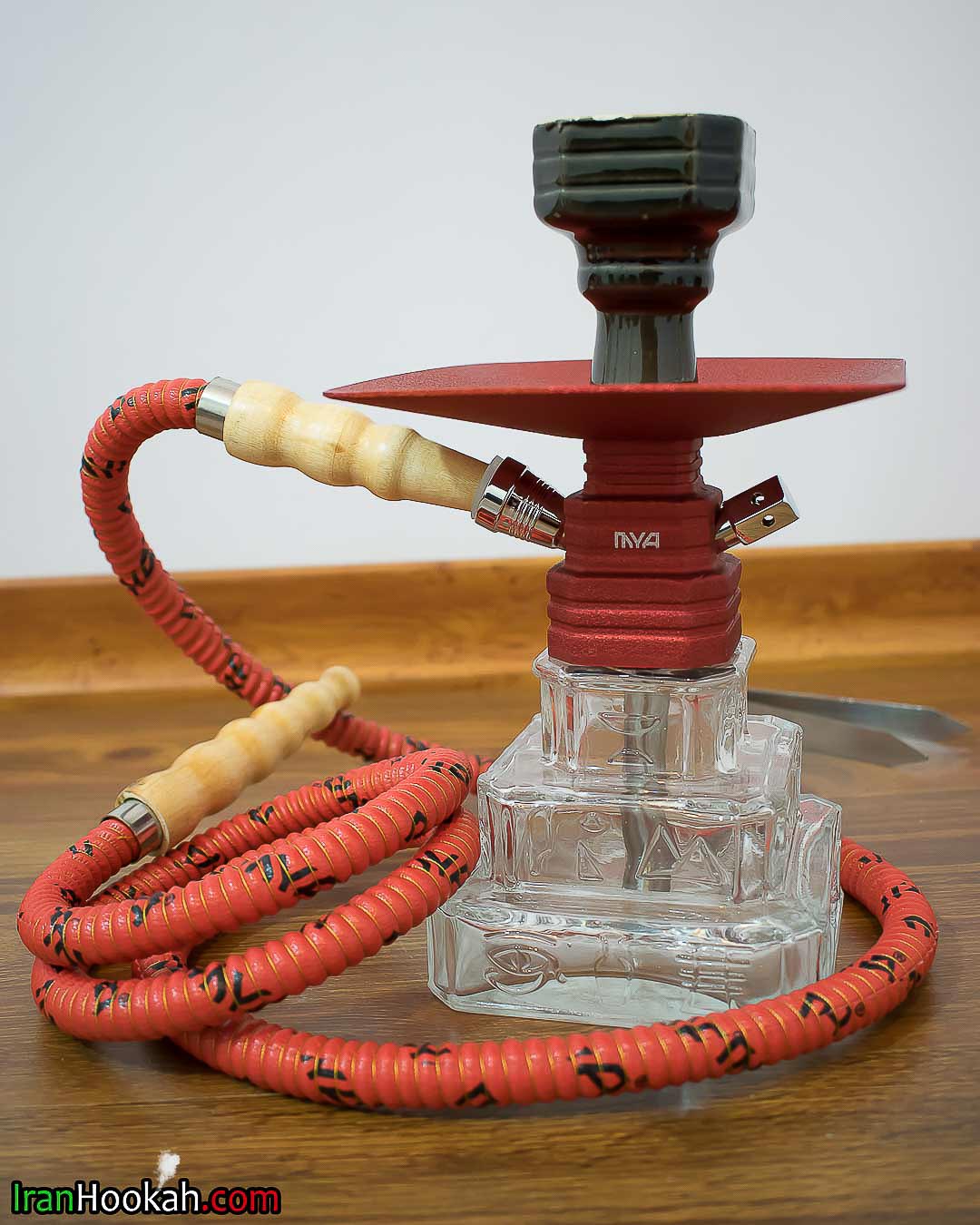  mya خرید قلیان میا ، قلیون فروشگاه قلیان فروش قلیون فروش قلیان فروشگاه قلیون قیمت خرید قلیون قلیان لاکچری قلیون خرید قلیون ارزان کوچک فروش اینترنتی قلیان