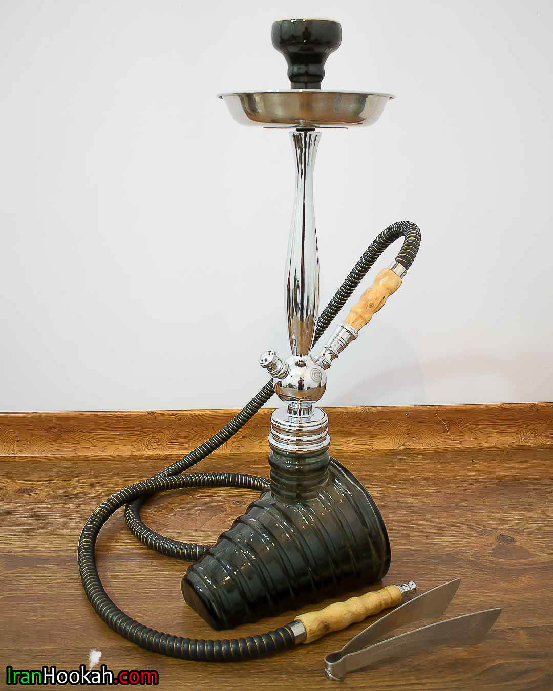  mya خرید قلیان میا ، قلیون فروشگاه قلیان فروش قلیون فروش قلیان فروشگاه قلیون قیمت خرید قلیون قلیان لاکچری قلیون خرید قلیون ارزان کوچک فروش اینترنتی قلیان