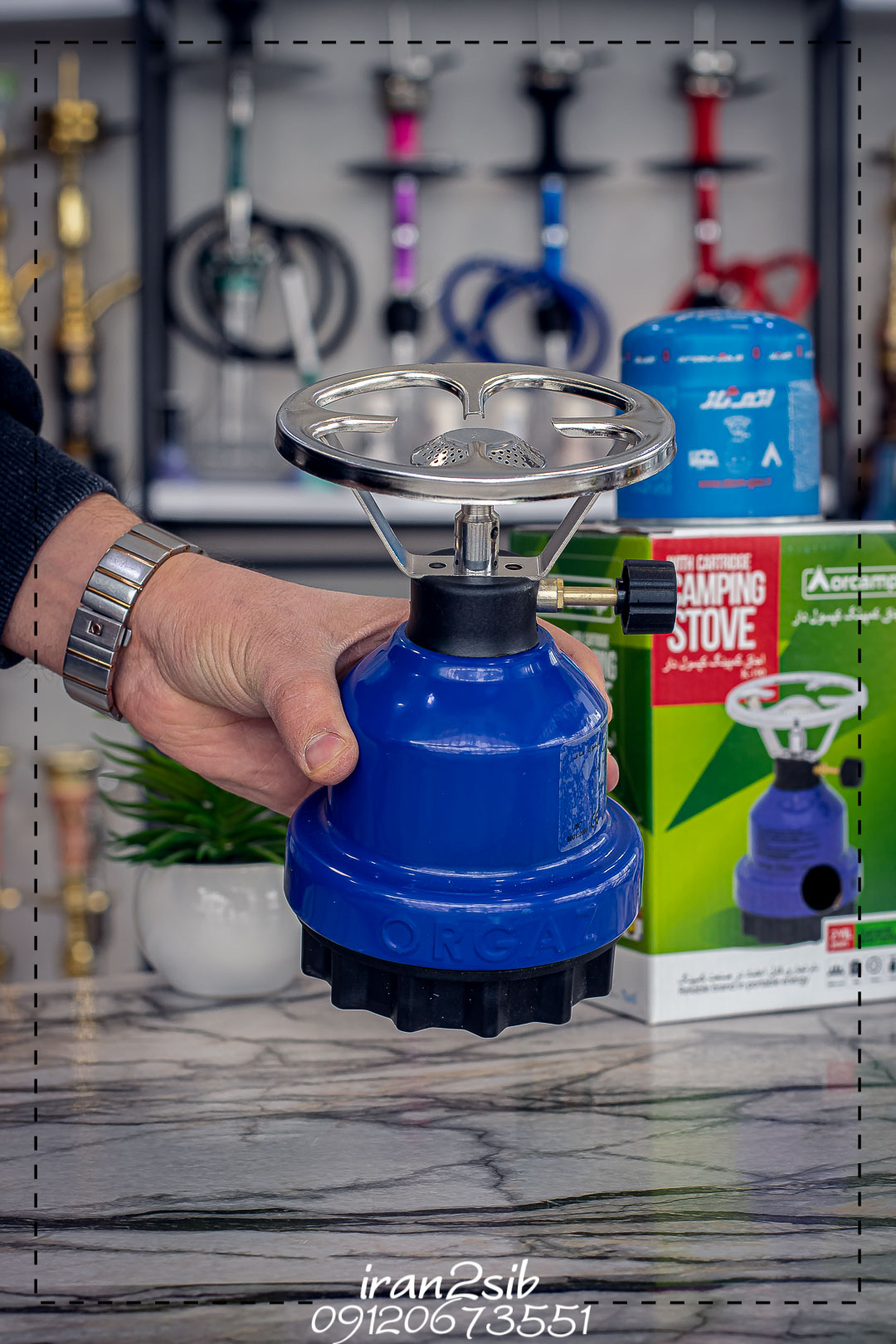  قیمت خرید تنه قلیان چوبی عکس قلیون چوبی فروش قلیان چوبی 