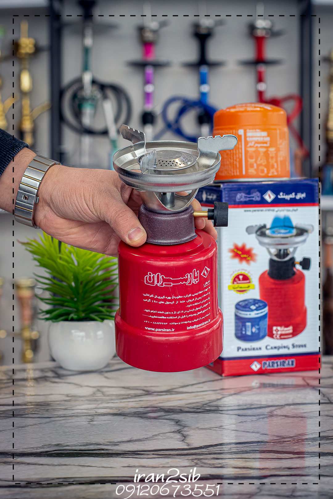  قیمت خرید تنه قلیان چوبی عکس قلیون چوبی فروش قلیان چوبی 