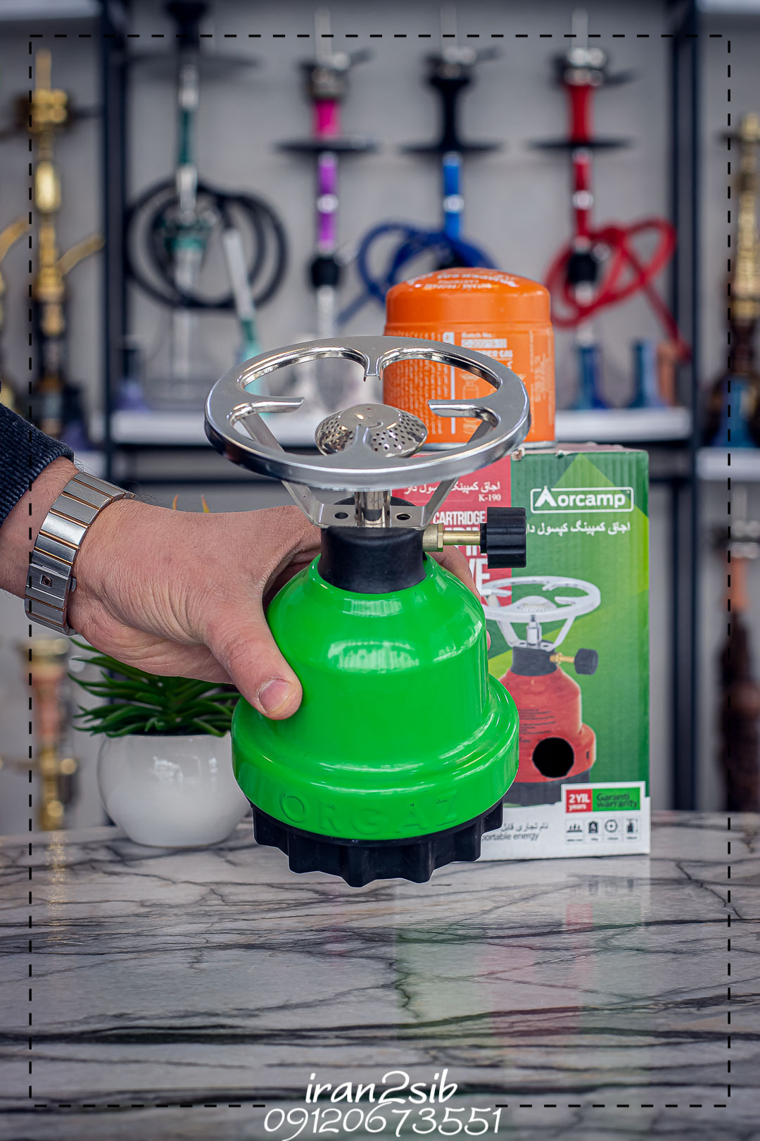  قیمت خرید تنه قلیان چوبی عکس قلیون چوبی فروش قلیان چوبی 