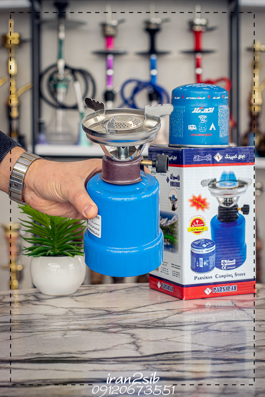  قیمت خرید تنه قلیان چوبی عکس قلیون چوبی فروش قلیان چوبی 