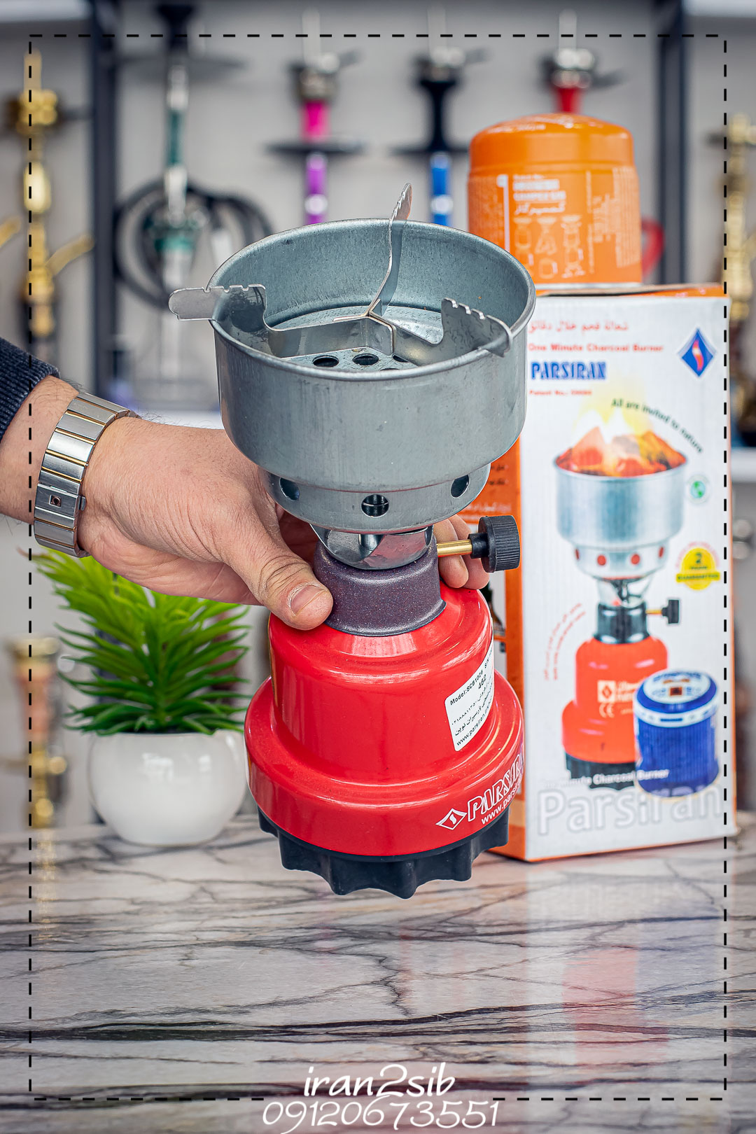  قیمت خرید تنه قلیان چوبی عکس قلیون چوبی فروش قلیان چوبی 