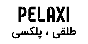  aljomeyra خرید قلیان فروش قلیان الجمیرا قلیان قلیان الجمیرا قلیان عربی قلیون قیمت قلیان