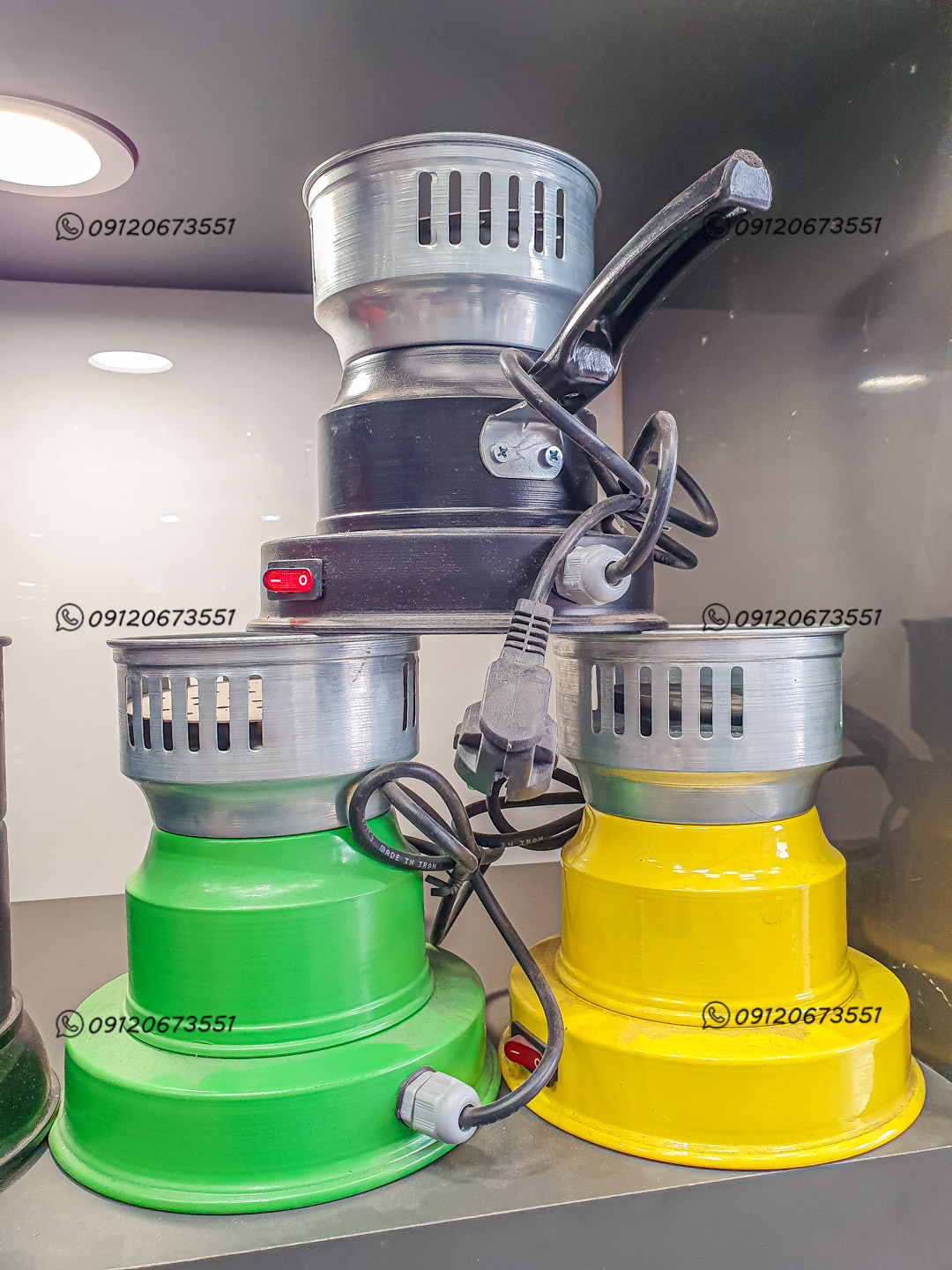  قیمت خرید تنه قلیان چوبی عکس قلیون چوبی فروش قلیان چوبی 