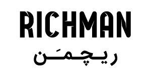 ghelyan110 ghelyankala ghelyanshop hookah iranhookah richman ایران دوسیب ایران هوکا خرید قلیون خرید قلیون ارزان کوچک عکس قلیون فروش قلیان فروش قلیان ریچمن فروش قلیون فروشگاه قلیان فروشگاه قلیون ریچمن قلیان قلیان ریچمن قلیان شاپ قلیان لاکچری قلیان های حرفه ای قلیون قلیونهای ریچمن قیمت قلیون لیست قلیان های ریچمن