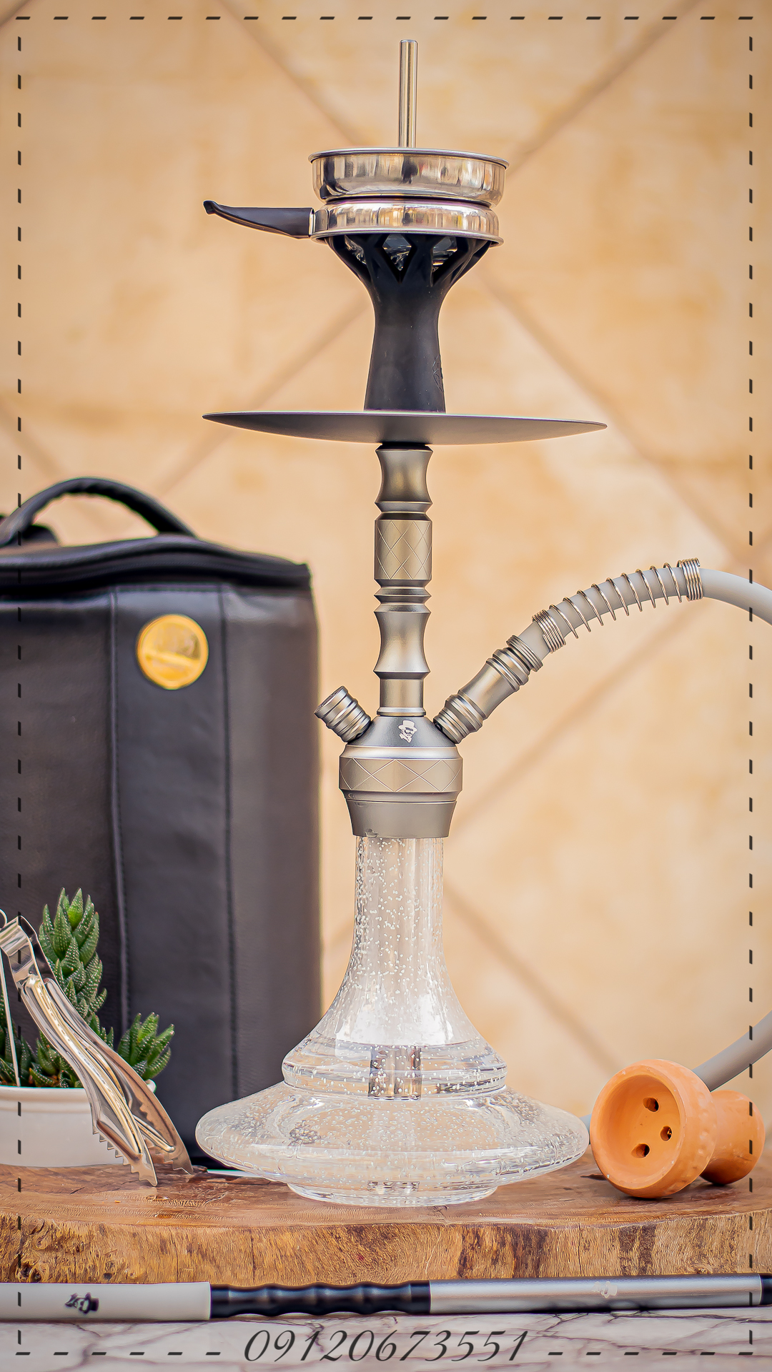  قیمت خرید ریچمن قلیان richman عکس قلیون لاکچری قیمت فروش قلیان ریچ من 