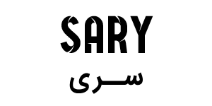 ghelyan145 ghelyankala hookah iranhookah خرید انواع سری سیلیکونی قلیان سر قلیون سیلیکونی سیلیکونی قلیون قیمت سری