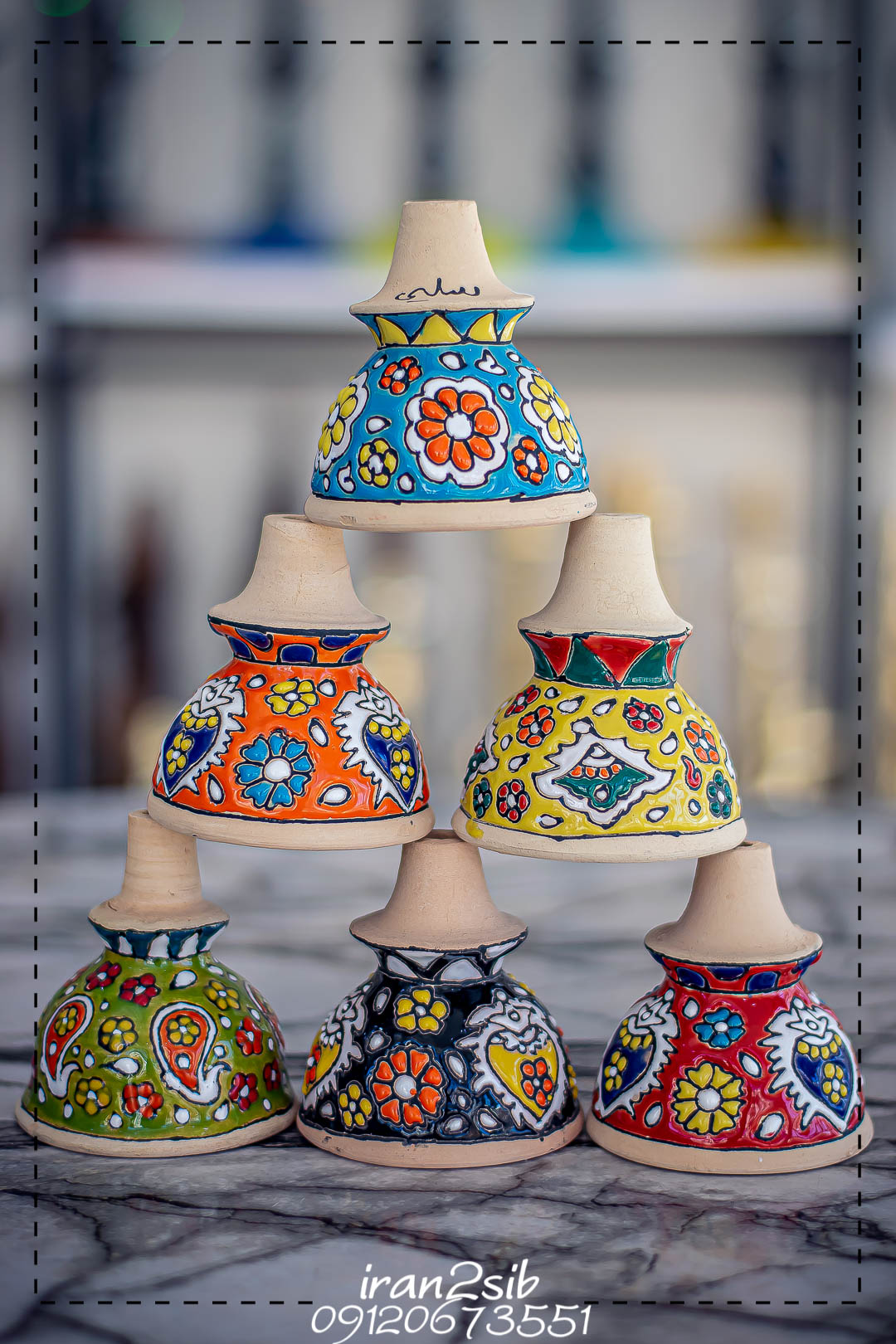 خرید انواع سری سیلیکونی قلیان قیمت سری سیلیکونی قلیون سر قلیون سیلیکونی