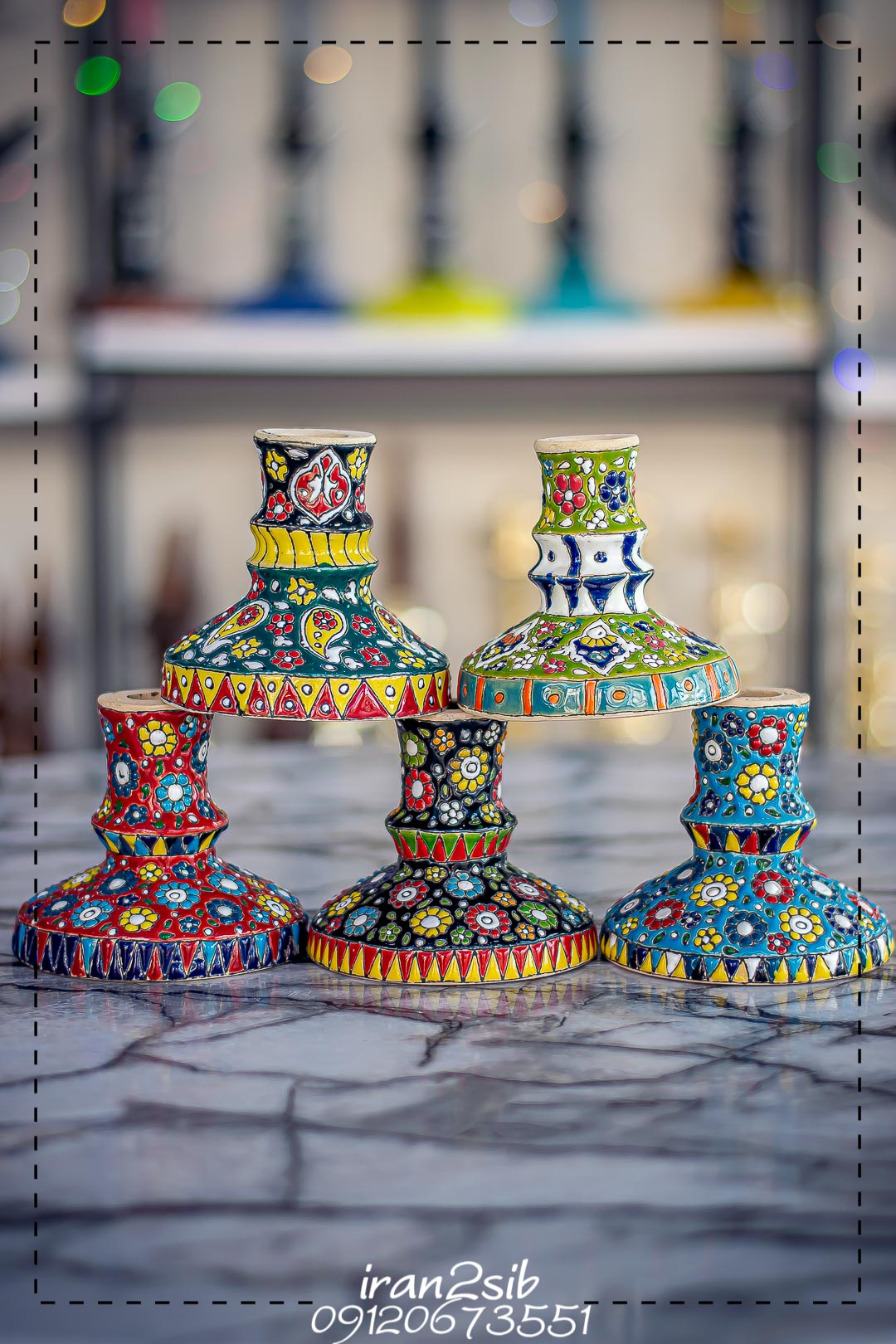 خرید انواع سری سیلیکونی قلیان قیمت سری سیلیکونی قلیون سر قلیون سیلیکونی