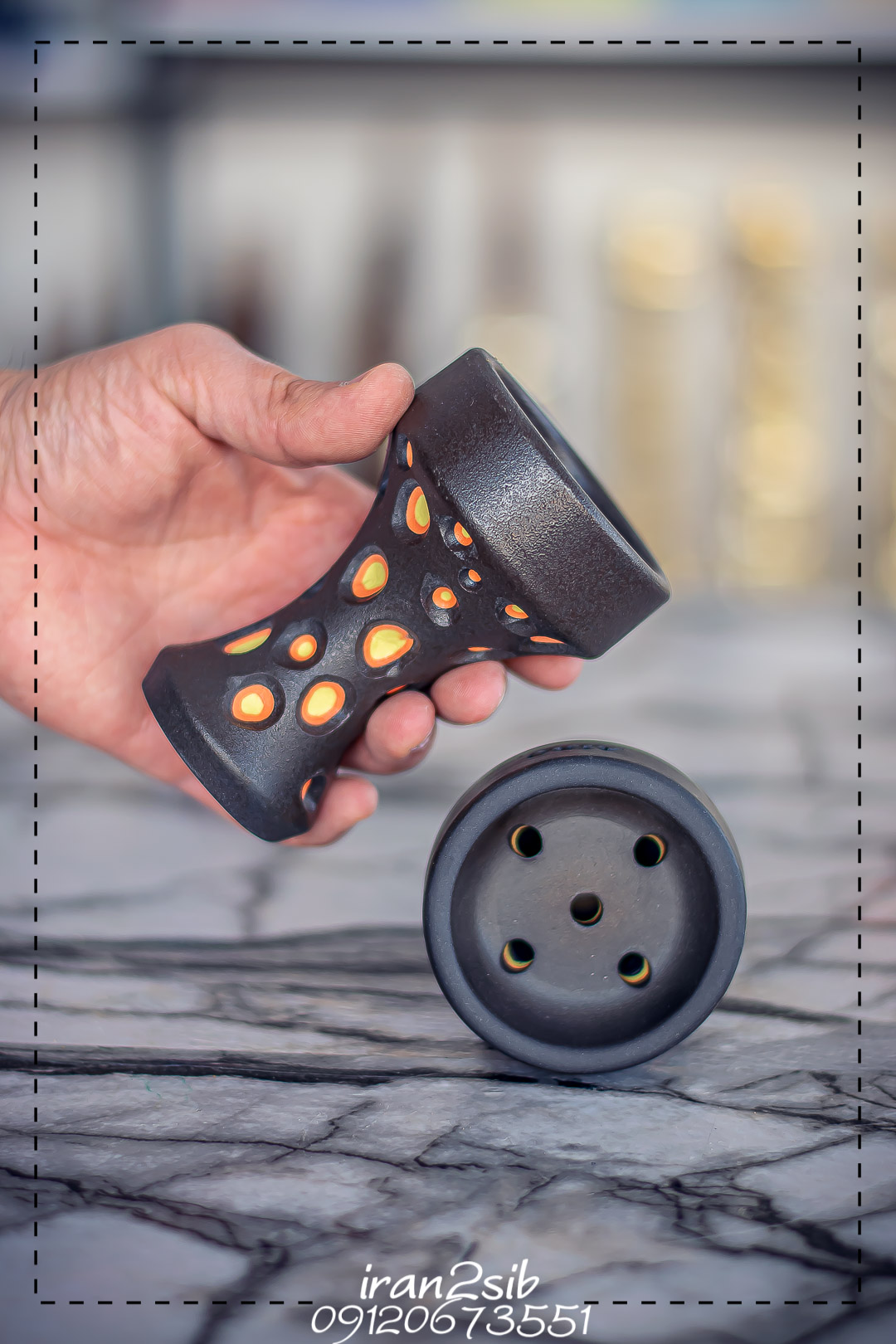 خرید انواع سری سیلیکونی قلیان قیمت سری سیلیکونی قلیون سر قلیون سیلیکونی