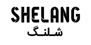 ghelyan142 ghelyankala hookah iranhookah پمپ یخ قلیون جدیدترین شلنگ قلیون خارجی و با کیفیت خرید انواع شلنگ قلیان خرید شلنگ قلیان چوبی خمپاره یخ قلیان شلنگ الجمیرا شلنگ تاشو شلنگ خز دار شلنگ قلیان شلنگ قلیان چوبی شلنگ قلیان خلیل مامون شلنگ قلیان سیلیکونی شلنگ قلیان یخی شلنگ قلیان یکبار مصرف شلنگ قلیون شلنگ قلیون چوبی شلنگ قلیون حاج اوغلی شلنگ قلیون لاکچری شلنگ های خارجی شلنگ یکبار مصرف الجمیرا فروش شلنگ قلیون یخی قلیون قیمت شلنگ قیمت شلنگ قلیان کپسول یخ قلیون کمپرس یخ قلیون کمپرس یخی شلنگ