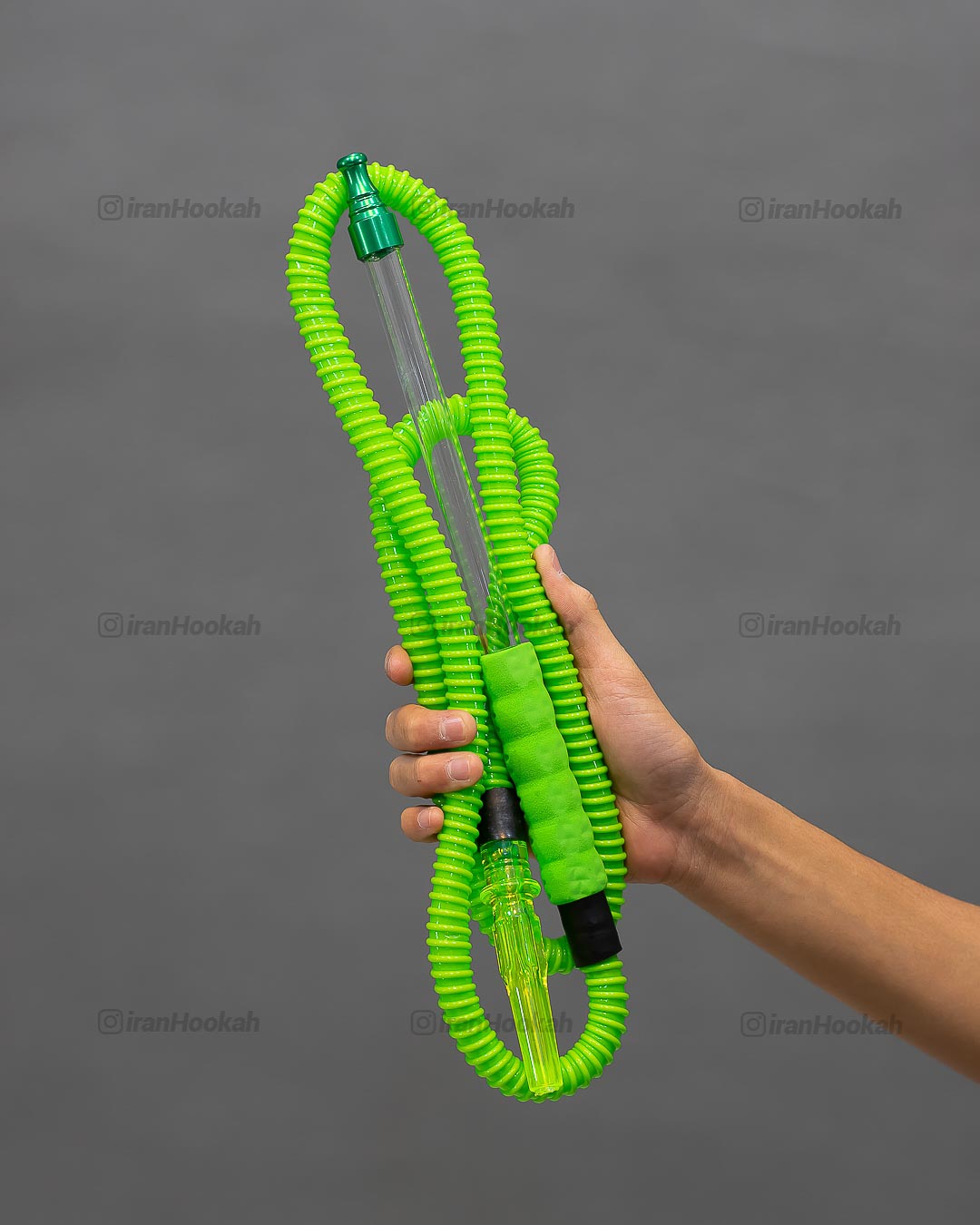 جدیدترین خرید شلنگ قلیون خارجی و با کیفیت، شلنگ قلیان یکبار مصرف ، شلنگ قلیان یخی ، لنگ قلیان خلیل مامون، شلنگ قلیون لاکچری،شلنگ الجمیرا شلنگ قلیان سیلیکونی ، شلنگ خز دار، شلنگ قلیان چوبی ، شلنگ یکبار مصرف الجمیرا، شلنگ های خارجی، شلنگ تاشو، شلنگ قلیون حاج اوغلی قیمت شلنگ، کمپرس یخ قلیون، کمپرس یخی شلنگ، پمپ یخ قلیون، کپسول یخ قلیون، خمپاره یخ قلیان،شلنگ قلیون چوبی، خرید شلنگ قلیان چوبی، خرید شلنگ قلیون یخی