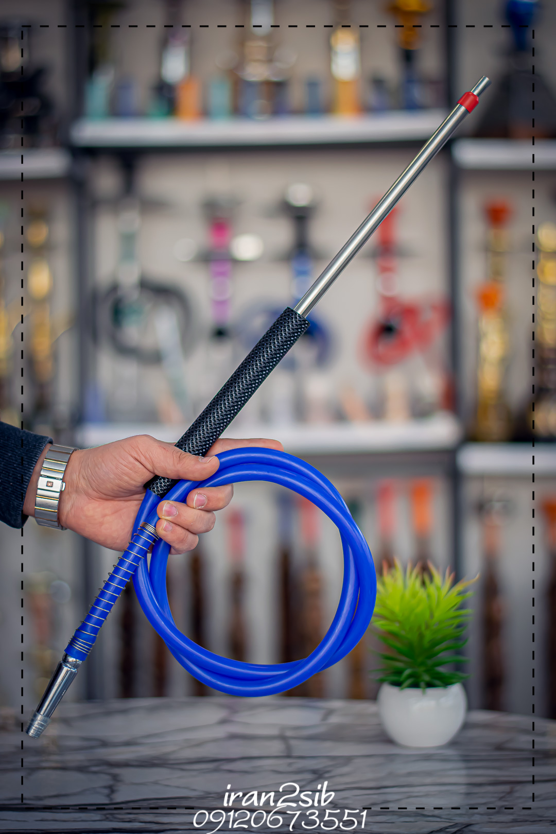 جدیدترین خرید شلنگ قلیون خارجی و با کیفیت، شلنگ قلیان یکبار مصرف ، شلنگ قلیان یخی ، لنگ قلیان خلیل مامون، شلنگ قلیون لاکچری،شلنگ الجمیرا شلنگ قلیان سیلیکونی ، شلنگ خز دار، شلنگ قلیان چوبی ، شلنگ یکبار مصرف الجمیرا، شلنگ های خارجی، شلنگ تاشو، شلنگ قلیون حاج اوغلی قیمت شلنگ، کمپرس یخ قلیون، کمپرس یخی شلنگ، پمپ یخ قلیون، کپسول یخ قلیون، خمپاره یخ قلیان،شلنگ قلیون چوبی، خرید شلنگ قلیان چوبی، خرید شلنگ قلیون یخی