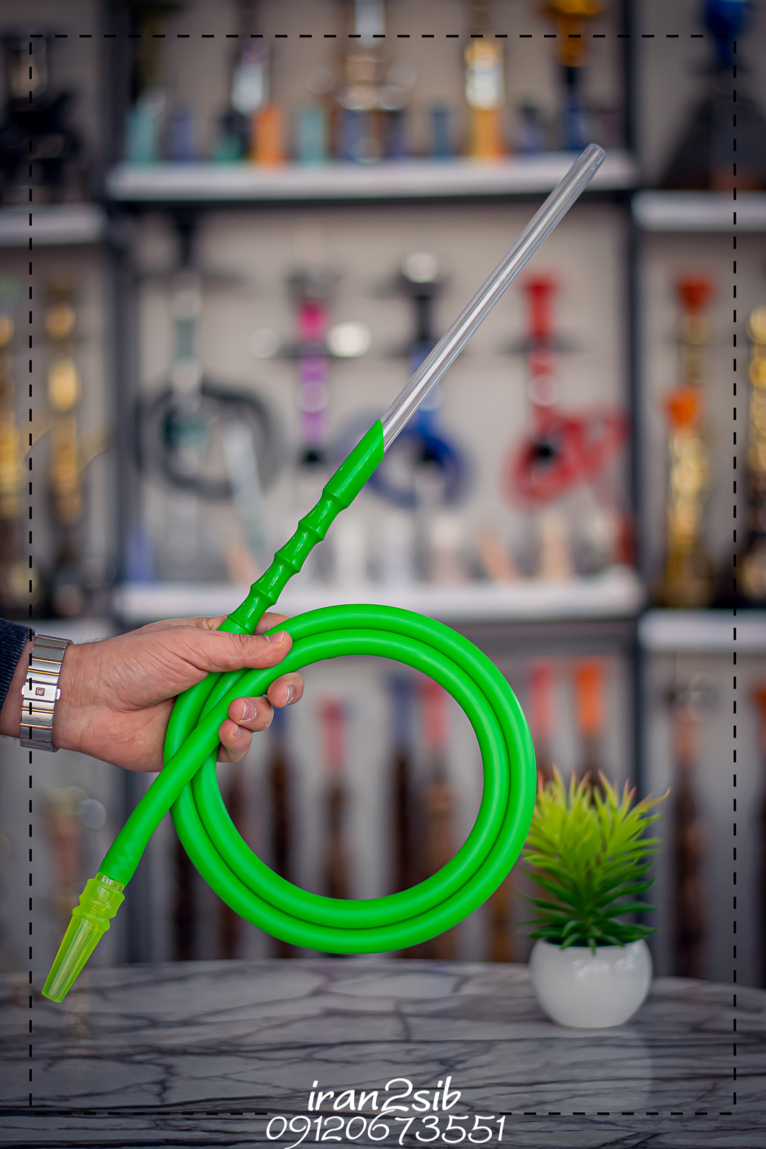 جدیدترین خرید شلنگ قلیون خارجی و با کیفیت، شلنگ قلیان یکبار مصرف ، شلنگ قلیان یخی ، لنگ قلیان خلیل مامون، شلنگ قلیون لاکچری،شلنگ الجمیرا شلنگ قلیان سیلیکونی ، شلنگ خز دار، شلنگ قلیان چوبی ، شلنگ یکبار مصرف الجمیرا، شلنگ های خارجی، شلنگ تاشو، شلنگ قلیون حاج اوغلی قیمت شلنگ، کمپرس یخ قلیون، کمپرس یخی شلنگ، پمپ یخ قلیون، کپسول یخ قلیون، خمپاره یخ قلیان،شلنگ قلیون چوبی، خرید شلنگ قلیان چوبی، خرید شلنگ قلیون یخی