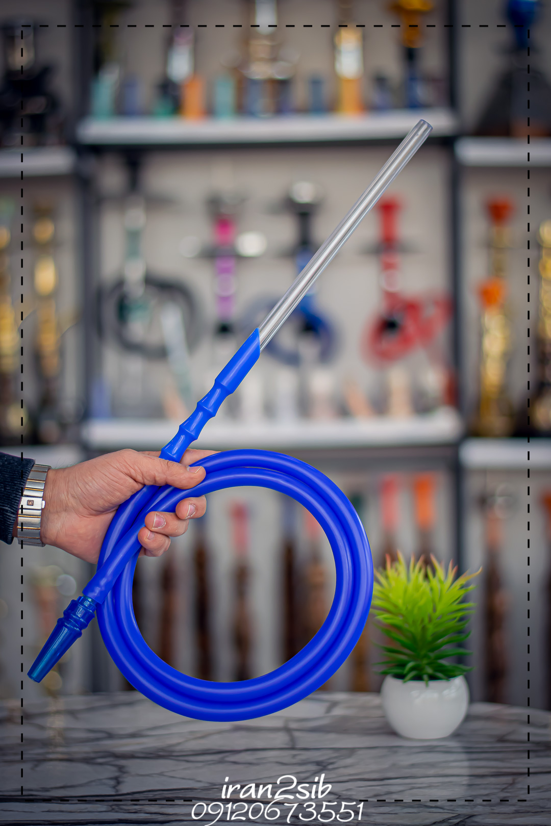 جدیدترین خرید شلنگ قلیون خارجی و با کیفیت، شلنگ قلیان یکبار مصرف ، شلنگ قلیان یخی ، لنگ قلیان خلیل مامون، شلنگ قلیون لاکچری،شلنگ الجمیرا شلنگ قلیان سیلیکونی ، شلنگ خز دار، شلنگ قلیان چوبی ، شلنگ یکبار مصرف الجمیرا، شلنگ های خارجی، شلنگ تاشو، شلنگ قلیون حاج اوغلی قیمت شلنگ، کمپرس یخ قلیون، کمپرس یخی شلنگ، پمپ یخ قلیون، کپسول یخ قلیون، خمپاره یخ قلیان،شلنگ قلیون چوبی، خرید شلنگ قلیان چوبی، خرید شلنگ قلیون یخی