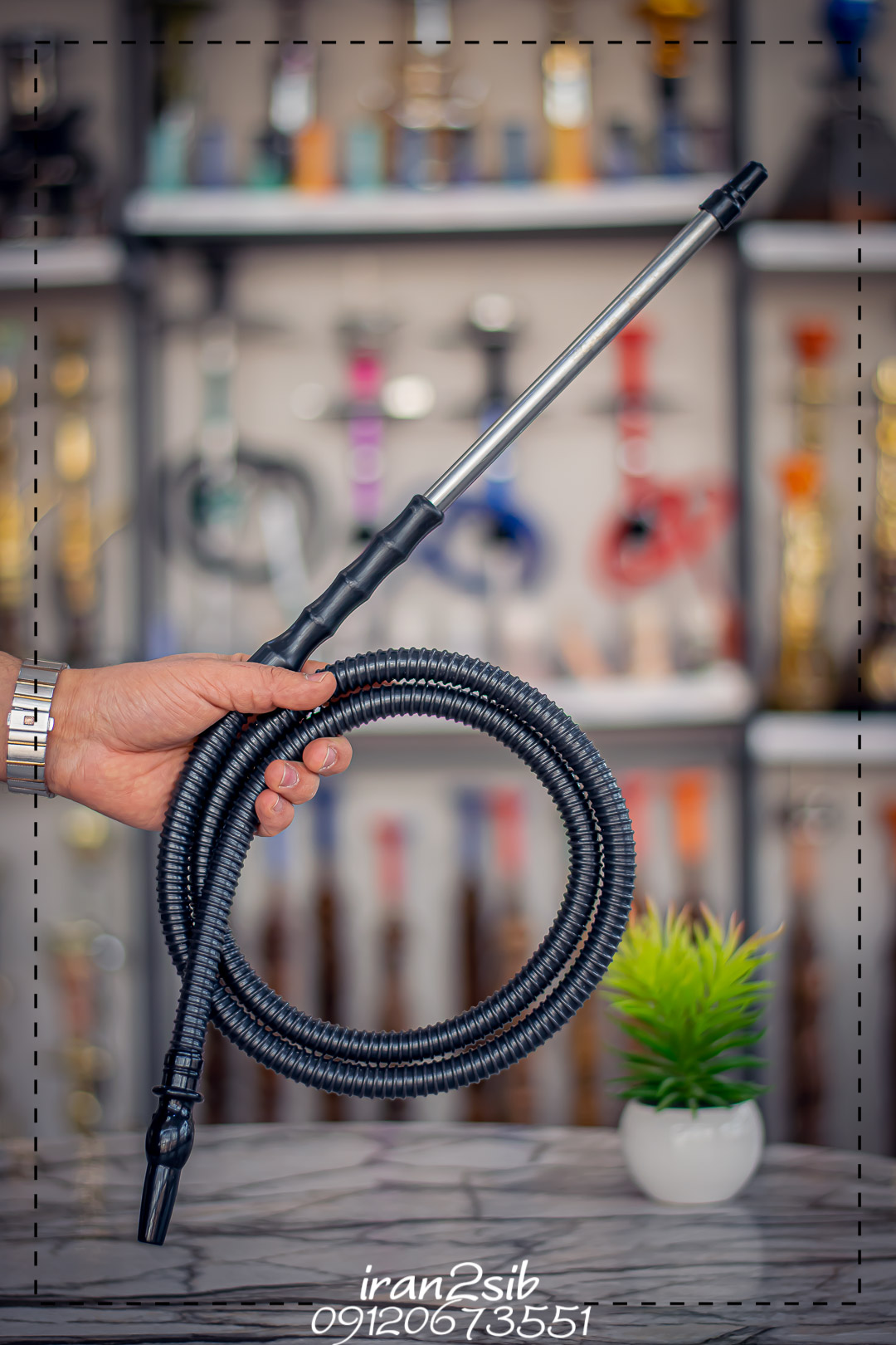 جدیدترین خرید شلنگ قلیون خارجی و با کیفیت، شلنگ قلیان یکبار مصرف ، شلنگ قلیان یخی ، لنگ قلیان خلیل مامون، شلنگ قلیون لاکچری،شلنگ الجمیرا شلنگ قلیان سیلیکونی ، شلنگ خز دار، شلنگ قلیان چوبی ، شلنگ یکبار مصرف الجمیرا، شلنگ های خارجی، شلنگ تاشو، شلنگ قلیون حاج اوغلی قیمت شلنگ، کمپرس یخ قلیون، کمپرس یخی شلنگ، پمپ یخ قلیون، کپسول یخ قلیون، خمپاره یخ قلیان،شلنگ قلیون چوبی، خرید شلنگ قلیان چوبی، خرید شلنگ قلیون یخی