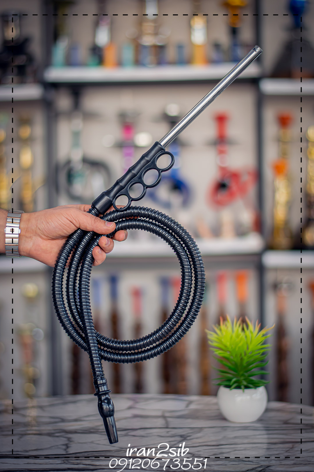 جدیدترین خرید شلنگ قلیون خارجی و با کیفیت، شلنگ قلیان یکبار مصرف ، شلنگ قلیان یخی ، لنگ قلیان خلیل مامون، شلنگ قلیون لاکچری،شلنگ الجمیرا شلنگ قلیان سیلیکونی ، شلنگ خز دار، شلنگ قلیان چوبی ، شلنگ یکبار مصرف الجمیرا، شلنگ های خارجی، شلنگ تاشو، شلنگ قلیون حاج اوغلی قیمت شلنگ، کمپرس یخ قلیون، کمپرس یخی شلنگ، پمپ یخ قلیون، کپسول یخ قلیون، خمپاره یخ قلیان،شلنگ قلیون چوبی، خرید شلنگ قلیان چوبی، خرید شلنگ قلیون یخی