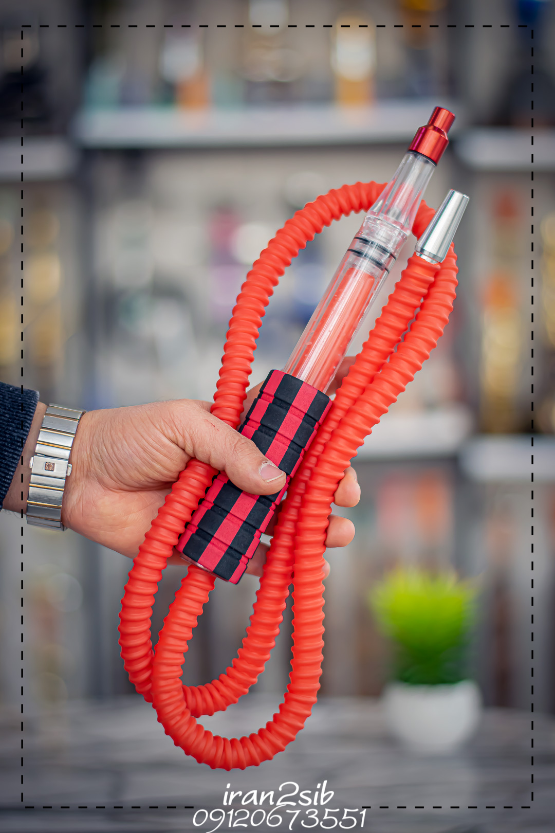 جدیدترین خرید شلنگ قلیون خارجی و با کیفیت، شلنگ قلیان یکبار مصرف ، شلنگ قلیان یخی ، لنگ قلیان خلیل مامون، شلنگ قلیون لاکچری،شلنگ الجمیرا شلنگ قلیان سیلیکونی ، شلنگ خز دار، شلنگ قلیان چوبی ، شلنگ یکبار مصرف الجمیرا، شلنگ های خارجی، شلنگ تاشو، شلنگ قلیون حاج اوغلی قیمت شلنگ، کمپرس یخ قلیون، کمپرس یخی شلنگ، پمپ یخ قلیون، کپسول یخ قلیون، خمپاره یخ قلیان،شلنگ قلیون چوبی، خرید شلنگ قلیان چوبی، خرید شلنگ قلیون یخی