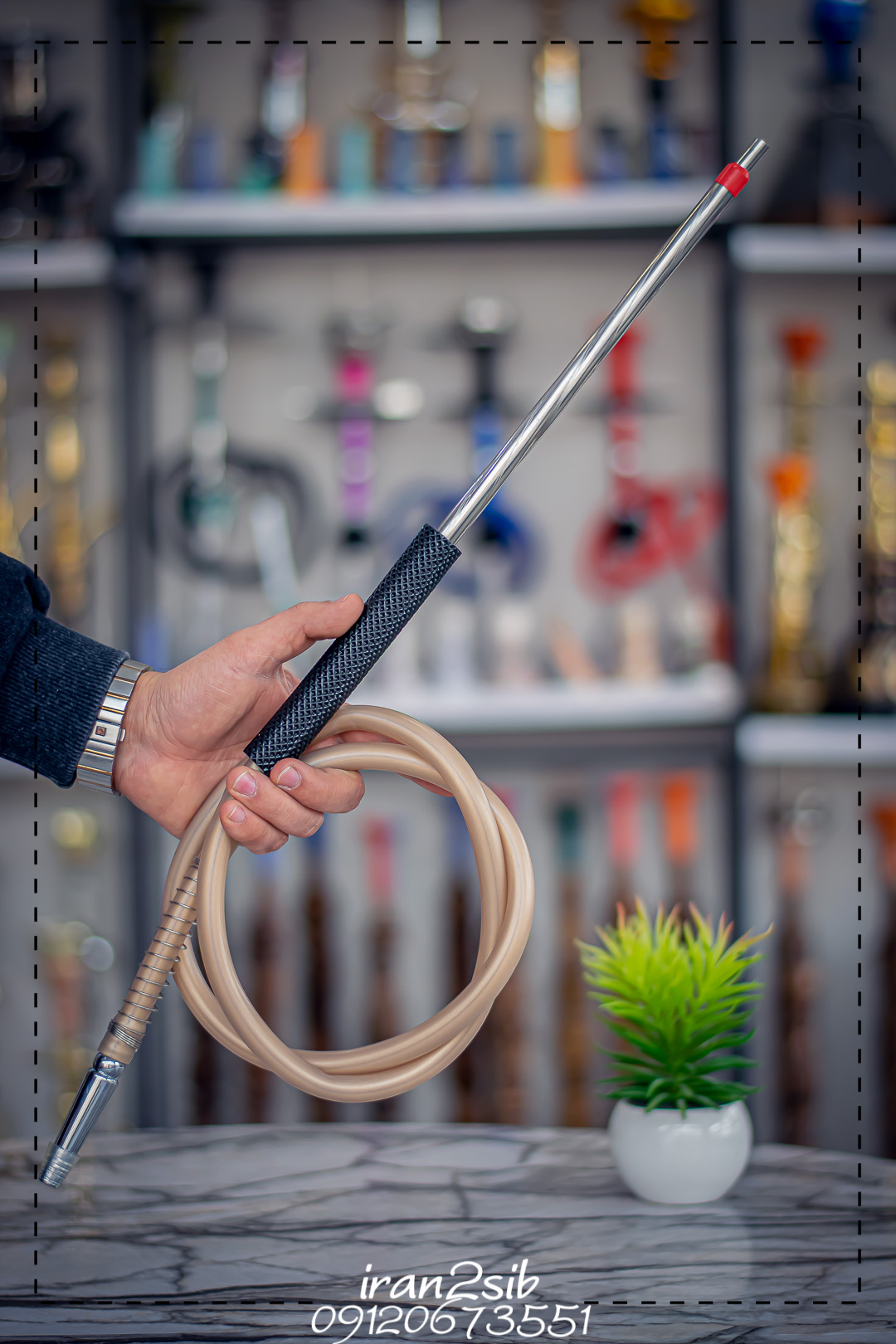 جدیدترین خرید شلنگ قلیون خارجی و با کیفیت، شلنگ قلیان یکبار مصرف ، شلنگ قلیان یخی ، لنگ قلیان خلیل مامون، شلنگ قلیون لاکچری،شلنگ الجمیرا شلنگ قلیان سیلیکونی ، شلنگ خز دار، شلنگ قلیان چوبی ، شلنگ یکبار مصرف الجمیرا، شلنگ های خارجی، شلنگ تاشو، شلنگ قلیون حاج اوغلی قیمت شلنگ، کمپرس یخ قلیون، کمپرس یخی شلنگ، پمپ یخ قلیون، کپسول یخ قلیون، خمپاره یخ قلیان،شلنگ قلیون چوبی، خرید شلنگ قلیان چوبی، خرید شلنگ قلیون یخی