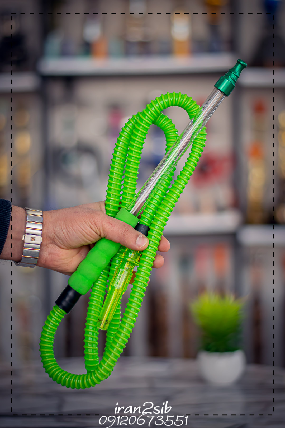 جدیدترین خرید شلنگ قلیون خارجی و با کیفیت، شلنگ قلیان یکبار مصرف ، شلنگ قلیان یخی ، لنگ قلیان خلیل مامون، شلنگ قلیون لاکچری،شلنگ الجمیرا شلنگ قلیان سیلیکونی ، شلنگ خز دار، شلنگ قلیان چوبی ، شلنگ یکبار مصرف الجمیرا، شلنگ های خارجی، شلنگ تاشو، شلنگ قلیون حاج اوغلی قیمت شلنگ، کمپرس یخ قلیون، کمپرس یخی شلنگ، پمپ یخ قلیون، کپسول یخ قلیون، خمپاره یخ قلیان،شلنگ قلیون چوبی، خرید شلنگ قلیان چوبی، خرید شلنگ قلیون یخی