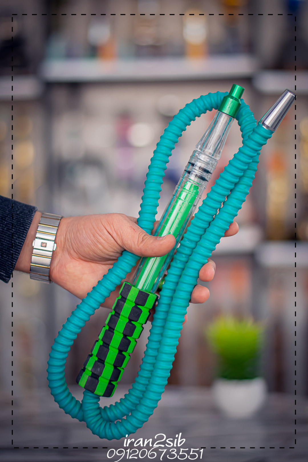 جدیدترین خرید شلنگ قلیون خارجی و با کیفیت، شلنگ قلیان یکبار مصرف ، شلنگ قلیان یخی ، لنگ قلیان خلیل مامون، شلنگ قلیون لاکچری،شلنگ الجمیرا شلنگ قلیان سیلیکونی ، شلنگ خز دار، شلنگ قلیان چوبی ، شلنگ یکبار مصرف الجمیرا، شلنگ های خارجی، شلنگ تاشو، شلنگ قلیون حاج اوغلی قیمت شلنگ، کمپرس یخ قلیون، کمپرس یخی شلنگ، پمپ یخ قلیون، کپسول یخ قلیون، خمپاره یخ قلیان،شلنگ قلیون چوبی، خرید شلنگ قلیان چوبی، خرید شلنگ قلیون یخی