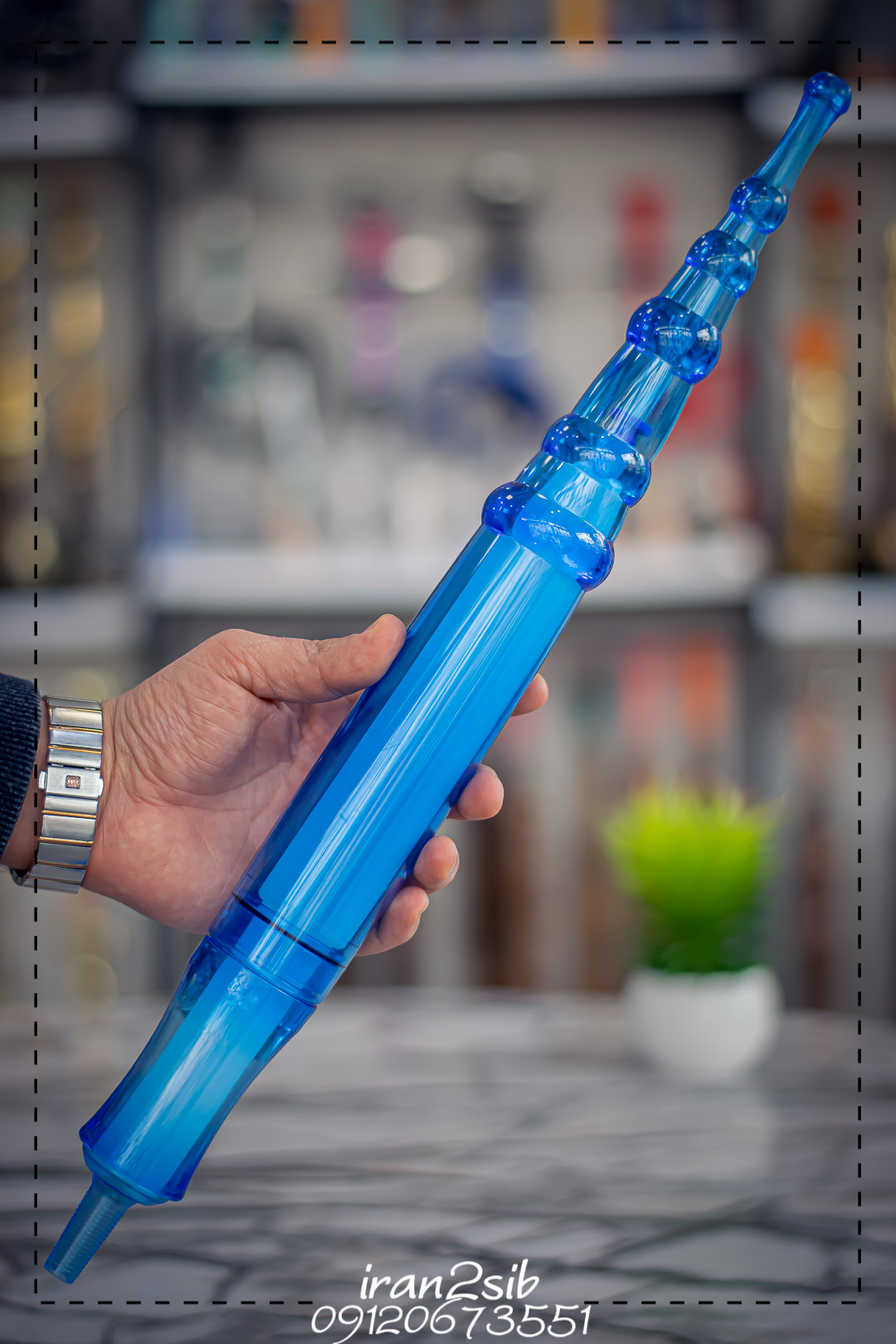 جدیدترین خرید شلنگ قلیون خارجی و با کیفیت، شلنگ قلیان یکبار مصرف ، شلنگ قلیان یخی ، لنگ قلیان خلیل مامون، شلنگ قلیون لاکچری،شلنگ الجمیرا شلنگ قلیان سیلیکونی ، شلنگ خز دار، شلنگ قلیان چوبی ، شلنگ یکبار مصرف الجمیرا، شلنگ های خارجی، شلنگ تاشو، شلنگ قلیون حاج اوغلی قیمت شلنگ، کمپرس یخ قلیون، کمپرس یخی شلنگ، پمپ یخ قلیون، کپسول یخ قلیون، خمپاره یخ قلیان،شلنگ قلیون چوبی، خرید شلنگ قلیان چوبی، خرید شلنگ قلیون یخی