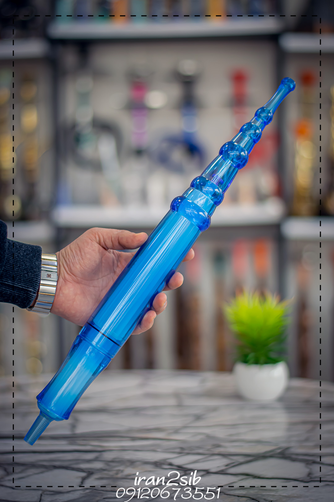 جدیدترین خرید شلنگ قلیون خارجی و با کیفیت، شلنگ قلیان یکبار مصرف ، شلنگ قلیان یخی ، لنگ قلیان خلیل مامون، شلنگ قلیون لاکچری،شلنگ الجمیرا شلنگ قلیان سیلیکونی ، شلنگ خز دار، شلنگ قلیان چوبی ، شلنگ یکبار مصرف الجمیرا، شلنگ های خارجی، شلنگ تاشو، شلنگ قلیون حاج اوغلی قیمت شلنگ، کمپرس یخ قلیون، کمپرس یخی شلنگ، پمپ یخ قلیون، کپسول یخ قلیون، خمپاره یخ قلیان،شلنگ قلیون چوبی، خرید شلنگ قلیان چوبی، خرید شلنگ قلیون یخی