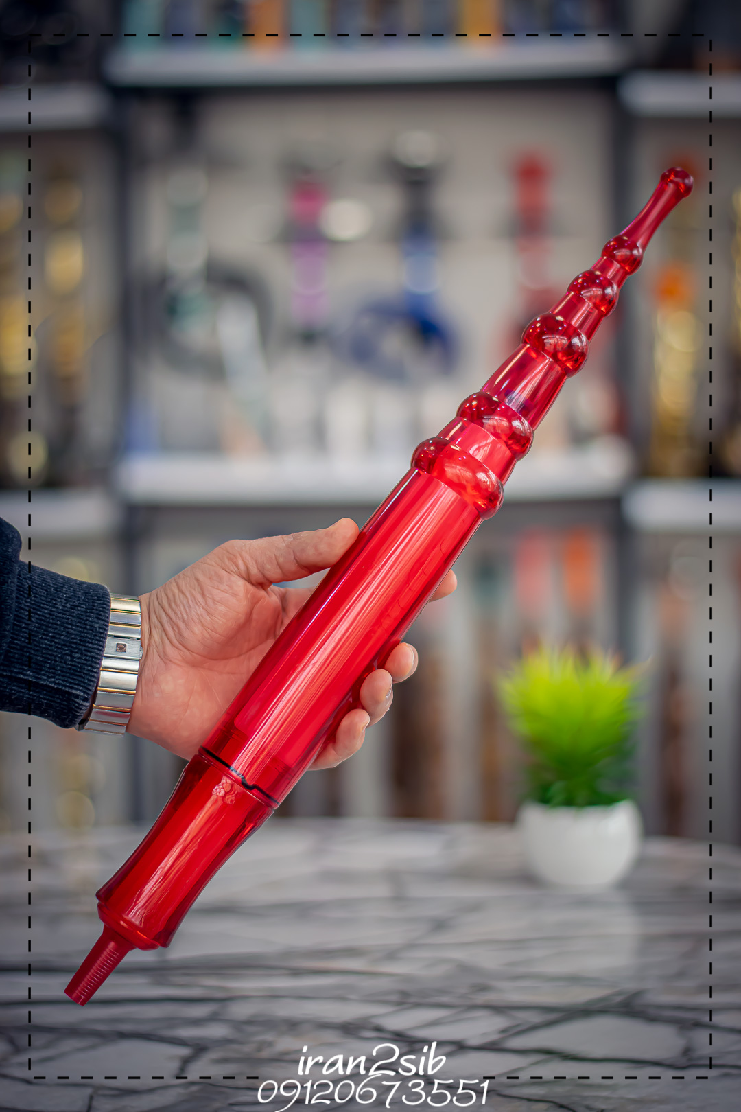 جدیدترین خرید شلنگ قلیون خارجی و با کیفیت، شلنگ قلیان یکبار مصرف ، شلنگ قلیان یخی ، لنگ قلیان خلیل مامون، شلنگ قلیون لاکچری،شلنگ الجمیرا شلنگ قلیان سیلیکونی ، شلنگ خز دار، شلنگ قلیان چوبی ، شلنگ یکبار مصرف الجمیرا، شلنگ های خارجی، شلنگ تاشو، شلنگ قلیون حاج اوغلی قیمت شلنگ، کمپرس یخ قلیون، کمپرس یخی شلنگ، پمپ یخ قلیون، کپسول یخ قلیون، خمپاره یخ قلیان،شلنگ قلیون چوبی، خرید شلنگ قلیان چوبی، خرید شلنگ قلیون یخی