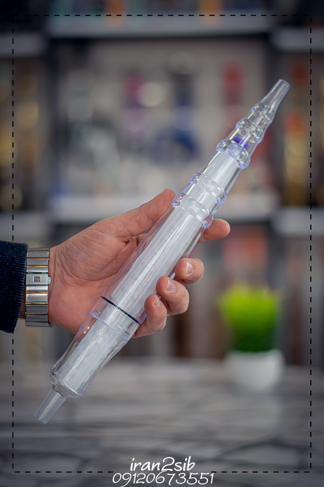 جدیدترین خرید شلنگ قلیون خارجی و با کیفیت، شلنگ قلیان یکبار مصرف ، شلنگ قلیان یخی ، لنگ قلیان خلیل مامون، شلنگ قلیون لاکچری،شلنگ الجمیرا شلنگ قلیان سیلیکونی ، شلنگ خز دار، شلنگ قلیان چوبی ، شلنگ یکبار مصرف الجمیرا، شلنگ های خارجی، شلنگ تاشو، شلنگ قلیون حاج اوغلی قیمت شلنگ، کمپرس یخ قلیون، کمپرس یخی شلنگ، پمپ یخ قلیون، کپسول یخ قلیون، خمپاره یخ قلیان،شلنگ قلیون چوبی، خرید شلنگ قلیان چوبی، خرید شلنگ قلیون یخی