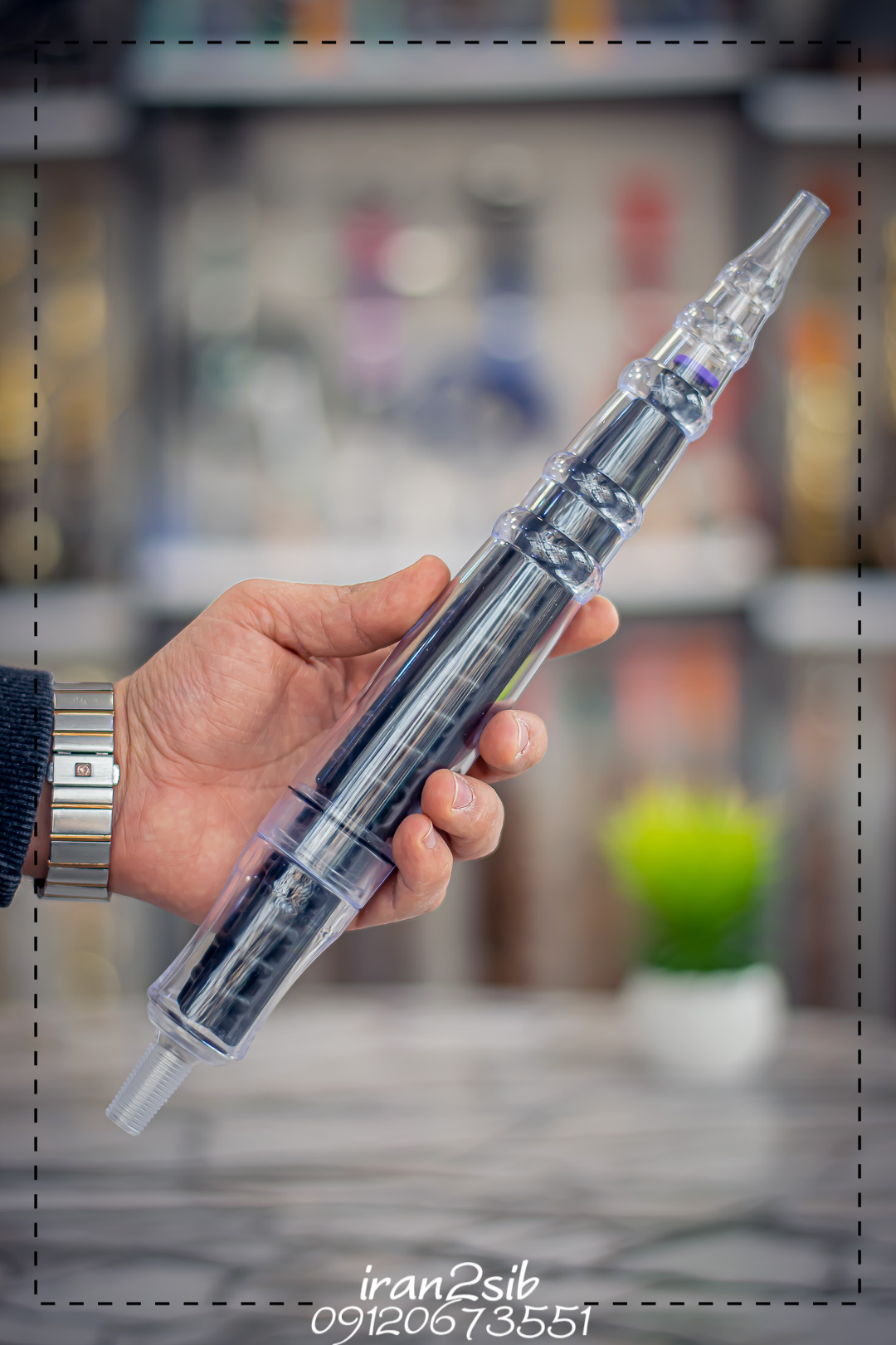 جدیدترین خرید شلنگ قلیون خارجی و با کیفیت، شلنگ قلیان یکبار مصرف ، شلنگ قلیان یخی ، لنگ قلیان خلیل مامون، شلنگ قلیون لاکچری،شلنگ الجمیرا شلنگ قلیان سیلیکونی ، شلنگ خز دار، شلنگ قلیان چوبی ، شلنگ یکبار مصرف الجمیرا، شلنگ های خارجی، شلنگ تاشو، شلنگ قلیون حاج اوغلی قیمت شلنگ، کمپرس یخ قلیون، کمپرس یخی شلنگ، پمپ یخ قلیون، کپسول یخ قلیون، خمپاره یخ قلیان،شلنگ قلیون چوبی، خرید شلنگ قلیان چوبی، خرید شلنگ قلیون یخی