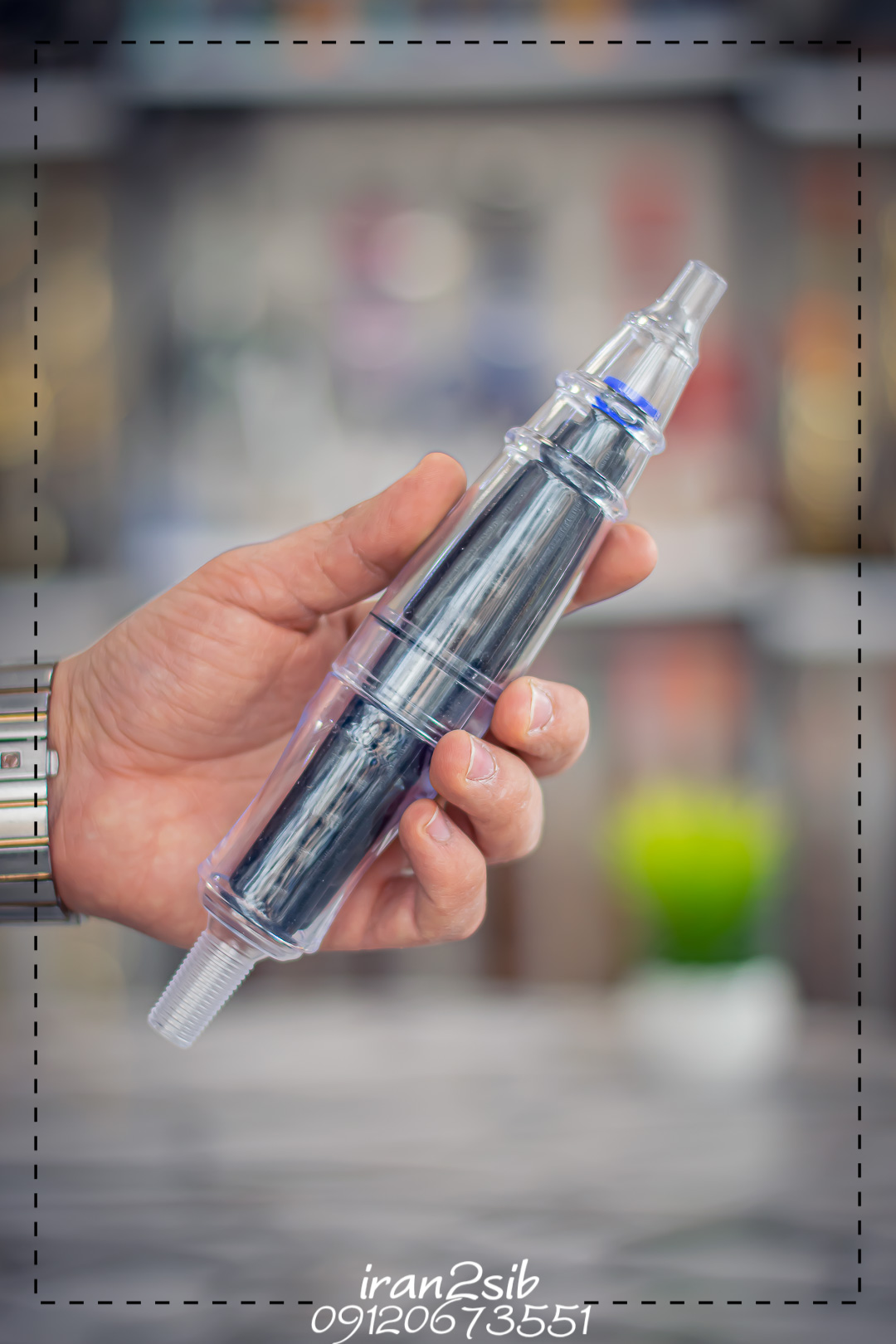 جدیدترین خرید شلنگ قلیون خارجی و با کیفیت، شلنگ قلیان یکبار مصرف ، شلنگ قلیان یخی ، لنگ قلیان خلیل مامون، شلنگ قلیون لاکچری،شلنگ الجمیرا شلنگ قلیان سیلیکونی ، شلنگ خز دار، شلنگ قلیان چوبی ، شلنگ یکبار مصرف الجمیرا، شلنگ های خارجی، شلنگ تاشو، شلنگ قلیون حاج اوغلی قیمت شلنگ، کمپرس یخ قلیون، کمپرس یخی شلنگ، پمپ یخ قلیون، کپسول یخ قلیون، خمپاره یخ قلیان،شلنگ قلیون چوبی، خرید شلنگ قلیان چوبی، خرید شلنگ قلیون یخی