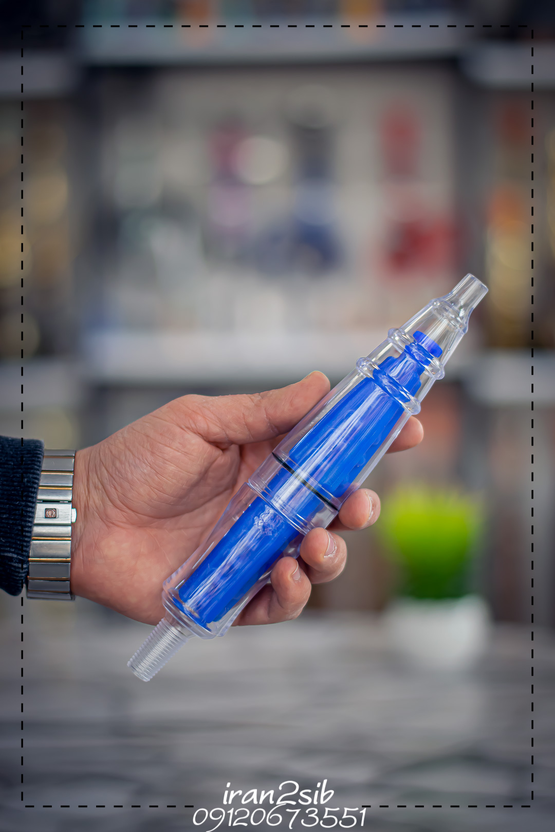 جدیدترین خرید شلنگ قلیون خارجی و با کیفیت، شلنگ قلیان یکبار مصرف ، شلنگ قلیان یخی ، لنگ قلیان خلیل مامون، شلنگ قلیون لاکچری،شلنگ الجمیرا شلنگ قلیان سیلیکونی ، شلنگ خز دار، شلنگ قلیان چوبی ، شلنگ یکبار مصرف الجمیرا، شلنگ های خارجی، شلنگ تاشو، شلنگ قلیون حاج اوغلی قیمت شلنگ، کمپرس یخ قلیون، کمپرس یخی شلنگ، پمپ یخ قلیون، کپسول یخ قلیون، خمپاره یخ قلیان،شلنگ قلیون چوبی، خرید شلنگ قلیان چوبی، خرید شلنگ قلیون یخی