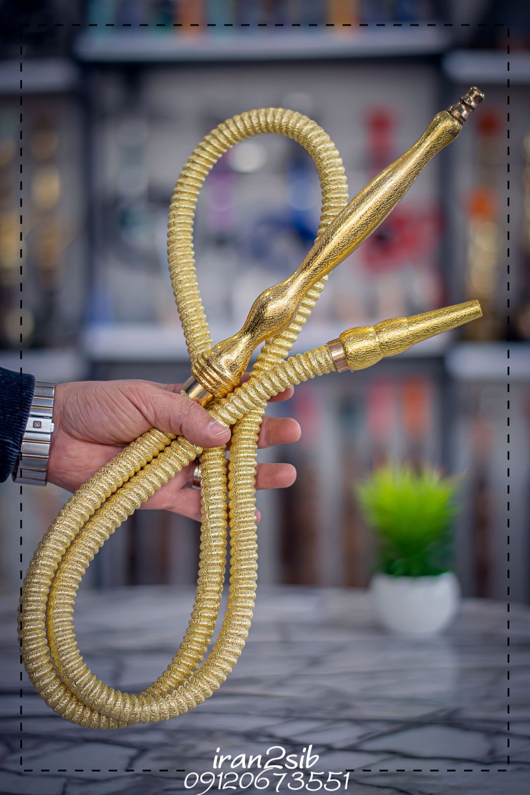 جدیدترین خرید شلنگ قلیون خارجی و با کیفیت، شلنگ قلیان یکبار مصرف ، شلنگ قلیان یخی ، لنگ قلیان خلیل مامون، شلنگ قلیون لاکچری،شلنگ الجمیرا شلنگ قلیان سیلیکونی ، شلنگ خز دار، شلنگ قلیان چوبی ، شلنگ یکبار مصرف الجمیرا، شلنگ های خارجی، شلنگ تاشو، شلنگ قلیون حاج اوغلی قیمت شلنگ، کمپرس یخ قلیون، کمپرس یخی شلنگ، پمپ یخ قلیون، کپسول یخ قلیون، خمپاره یخ قلیان،شلنگ قلیون چوبی، خرید شلنگ قلیان چوبی، خرید شلنگ قلیون یخی