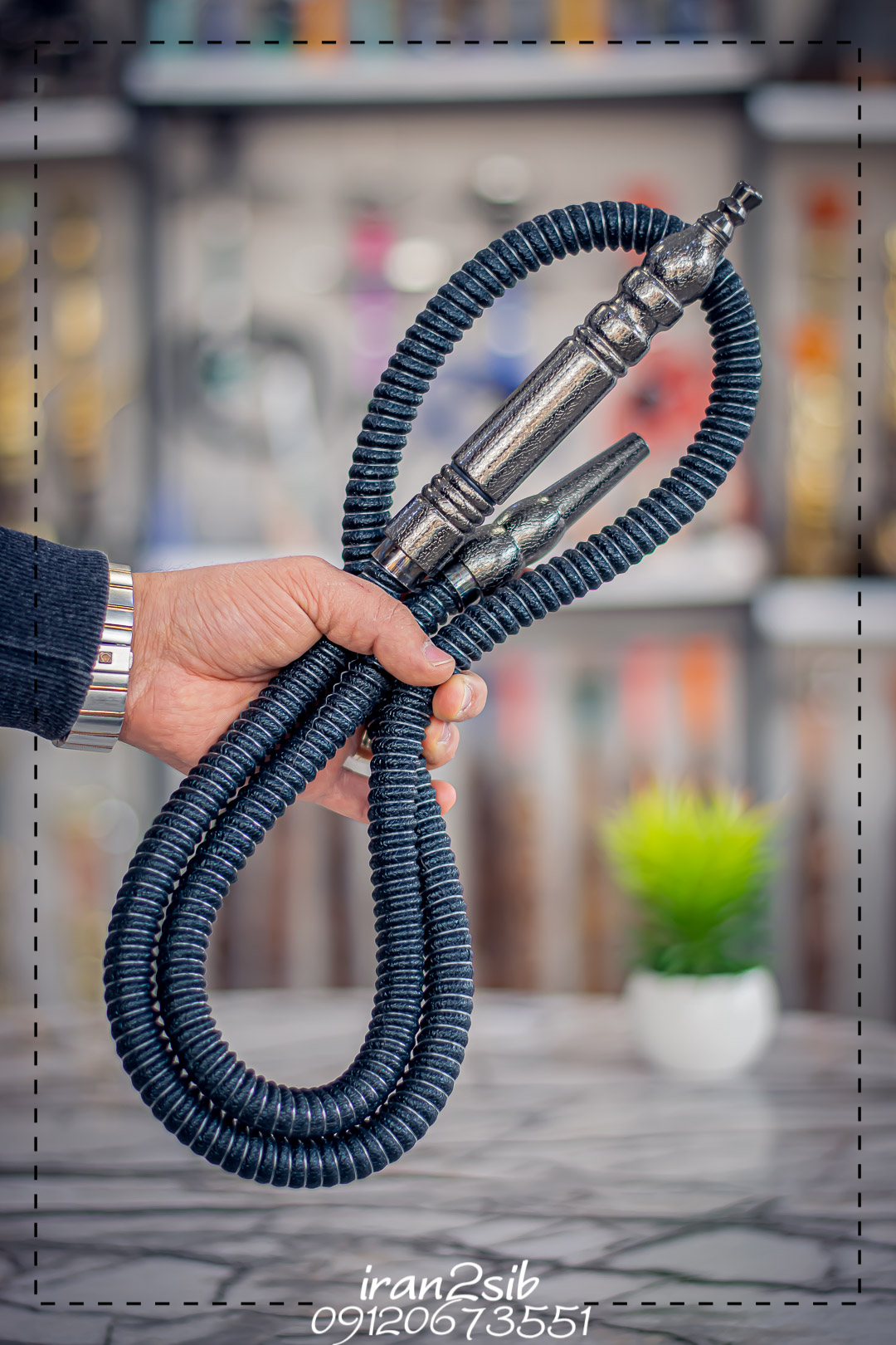 جدیدترین خرید شلنگ قلیون خارجی و با کیفیت، شلنگ قلیان یکبار مصرف ، شلنگ قلیان یخی ، لنگ قلیان خلیل مامون، شلنگ قلیون لاکچری،شلنگ الجمیرا شلنگ قلیان سیلیکونی ، شلنگ خز دار، شلنگ قلیان چوبی ، شلنگ یکبار مصرف الجمیرا، شلنگ های خارجی، شلنگ تاشو، شلنگ قلیون حاج اوغلی قیمت شلنگ، کمپرس یخ قلیون، کمپرس یخی شلنگ، پمپ یخ قلیون، کپسول یخ قلیون، خمپاره یخ قلیان،شلنگ قلیون چوبی، خرید شلنگ قلیان چوبی، خرید شلنگ قلیون یخی