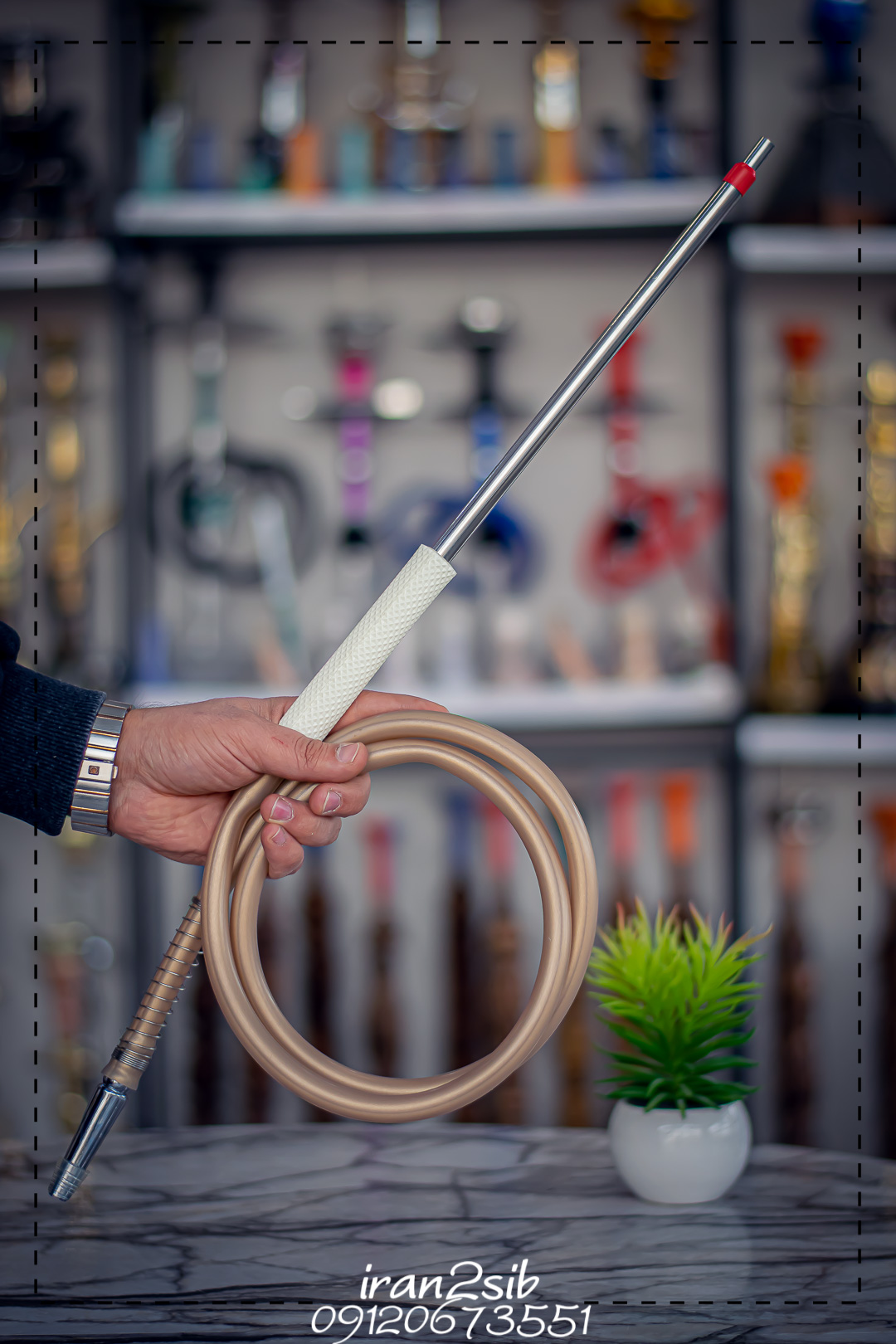 جدیدترین خرید شلنگ قلیون خارجی و با کیفیت، شلنگ قلیان یکبار مصرف ، شلنگ قلیان یخی ، لنگ قلیان خلیل مامون، شلنگ قلیون لاکچری،شلنگ الجمیرا شلنگ قلیان سیلیکونی ، شلنگ خز دار، شلنگ قلیان چوبی ، شلنگ یکبار مصرف الجمیرا، شلنگ های خارجی، شلنگ تاشو، شلنگ قلیون حاج اوغلی قیمت شلنگ، کمپرس یخ قلیون، کمپرس یخی شلنگ، پمپ یخ قلیون، کپسول یخ قلیون، خمپاره یخ قلیان،شلنگ قلیون چوبی، خرید شلنگ قلیان چوبی، خرید شلنگ قلیون یخی