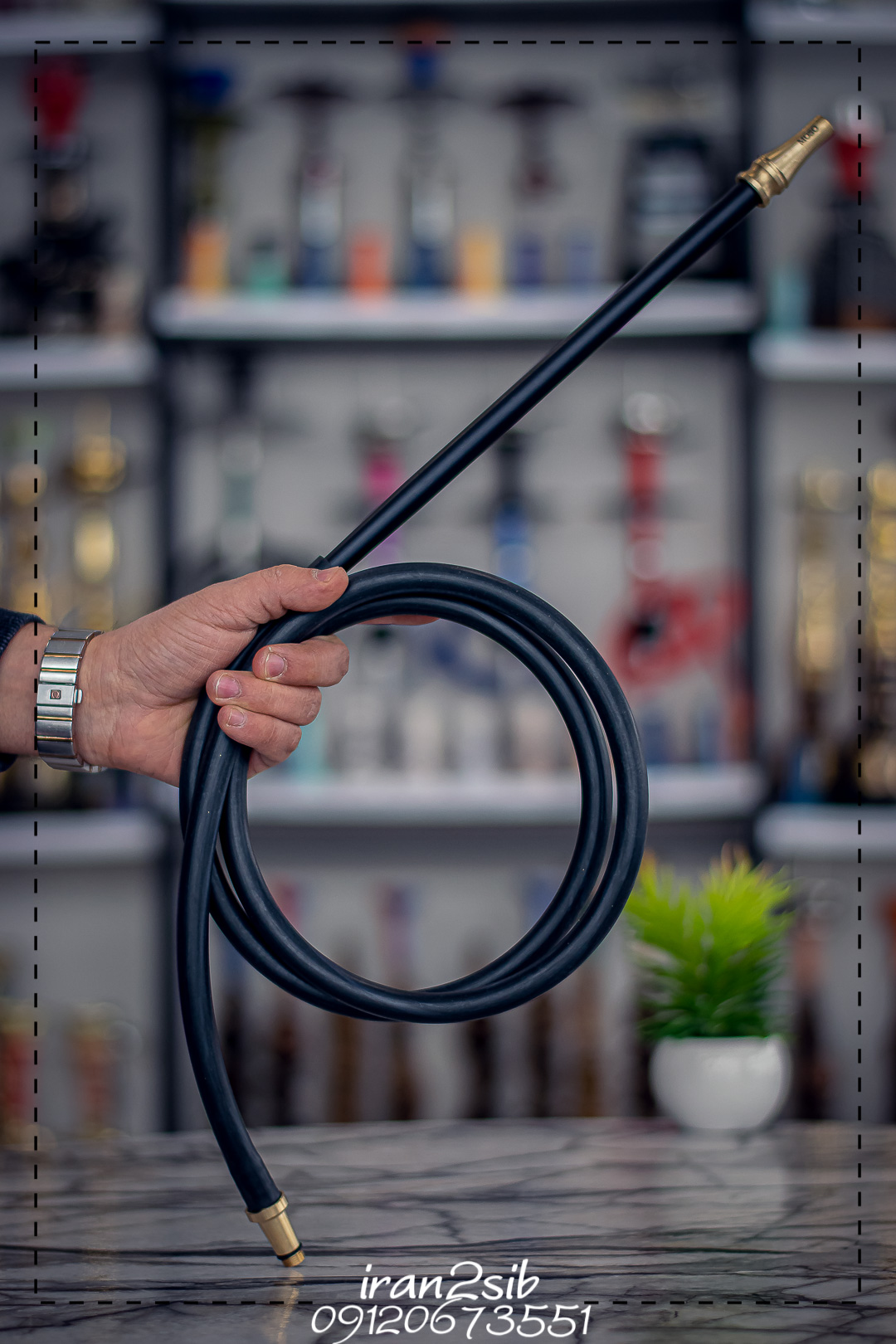 جدیدترین خرید شلنگ قلیون خارجی و با کیفیت، شلنگ قلیان یکبار مصرف ، شلنگ قلیان یخی ، لنگ قلیان خلیل مامون، شلنگ قلیون لاکچری،شلنگ الجمیرا شلنگ قلیان سیلیکونی ، شلنگ خز دار، شلنگ قلیان چوبی ، شلنگ یکبار مصرف الجمیرا، شلنگ های خارجی، شلنگ تاشو، شلنگ قلیون حاج اوغلی قیمت شلنگ، کمپرس یخ قلیون، کمپرس یخی شلنگ، پمپ یخ قلیون، کپسول یخ قلیون، خمپاره یخ قلیان،شلنگ قلیون چوبی، خرید شلنگ قلیان چوبی، خرید شلنگ قلیون یخی