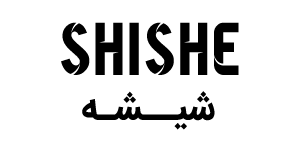 shishe خرید شیشه قلیان شیشه قلیون فروش شیشه قلیان شیشه قلیان قلیان شیشه قلیون قیمت شیشه قلیان