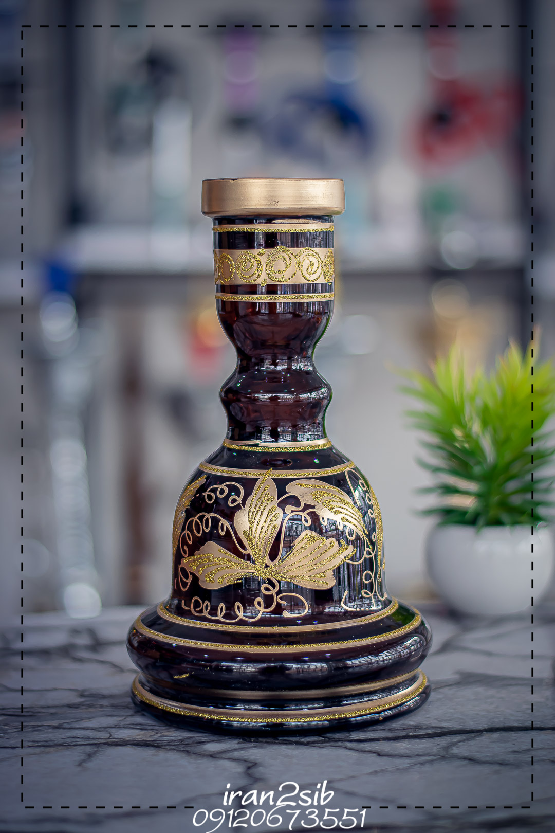 شیشه قلیان کریستال خرید شیشه قلیان مرکز تولید شیشه قلیون فروش قلیان شیشه ای فانتزی قیمت شیشه قلیون بزرگ  شیشه قلیان قیمت خرید شیشه قلیان شاه عباسی خرید شیشه قلیان سادهخرید  