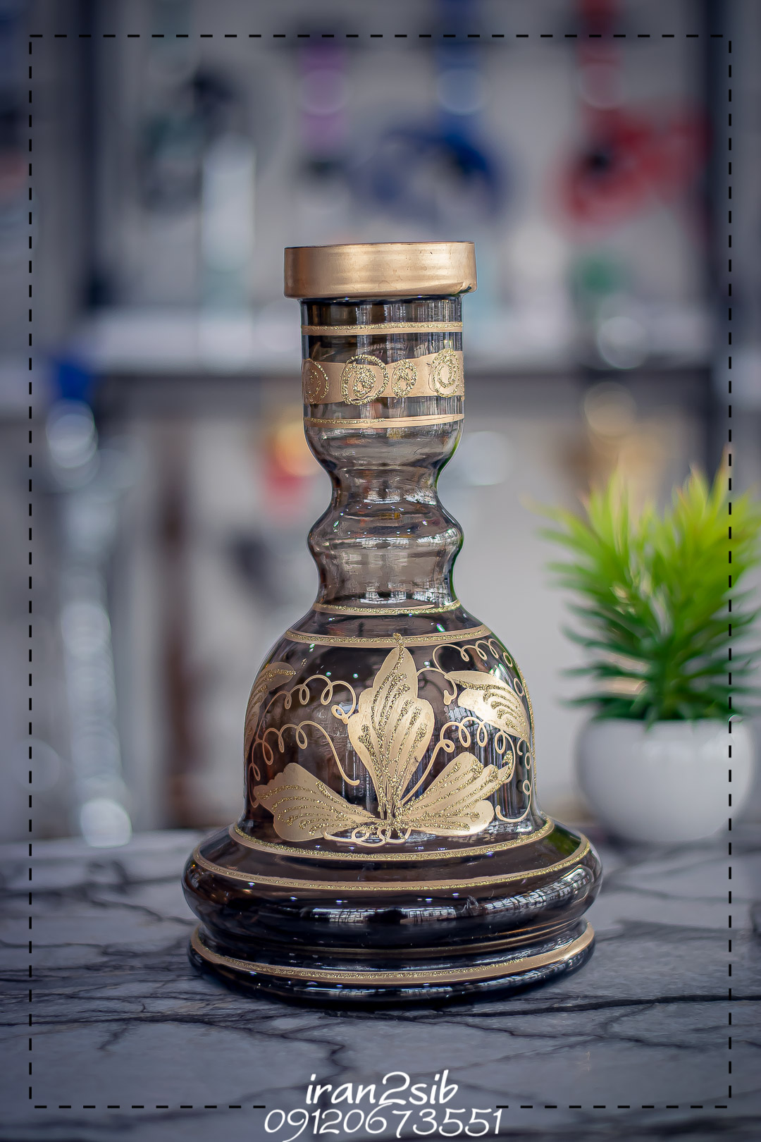 شیشه قلیان کریستال خرید شیشه قلیان مرکز تولید شیشه قلیون فروش قلیان شیشه ای فانتزی قیمت شیشه قلیون بزرگ  شیشه قلیان قیمت خرید شیشه قلیان شاه عباسی خرید شیشه قلیان سادهخرید  
