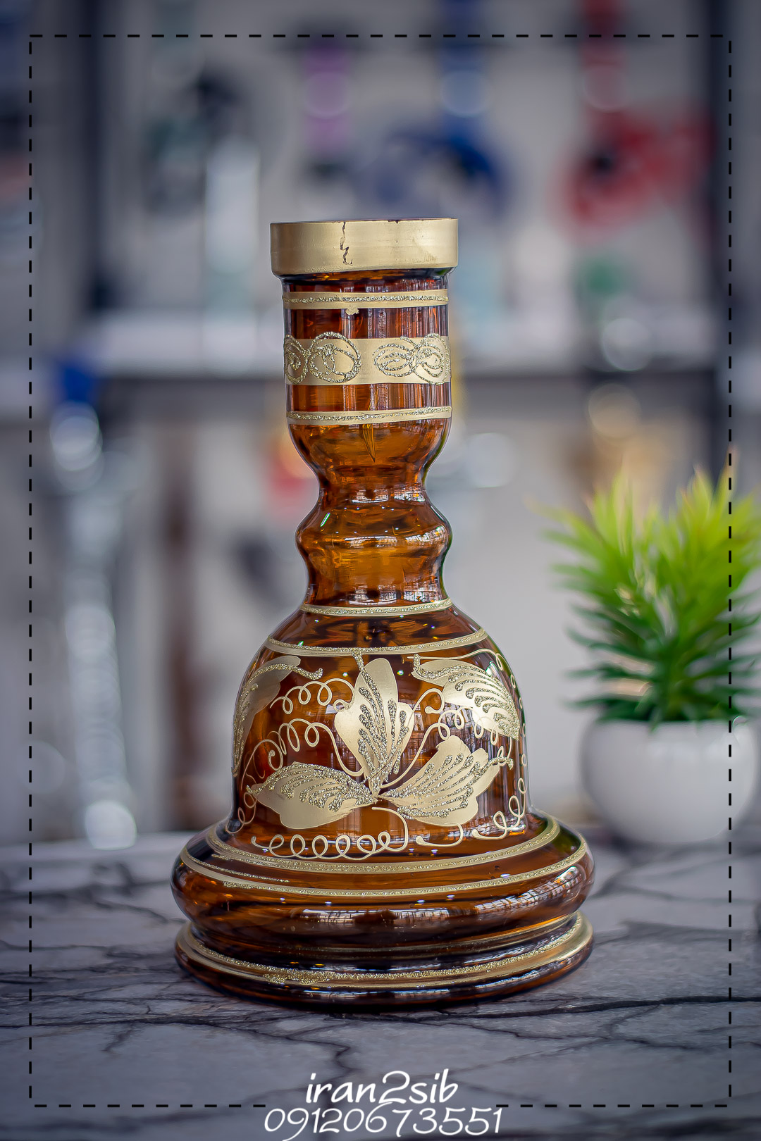 شیشه قلیان کریستال خرید شیشه قلیان مرکز تولید شیشه قلیون فروش قلیان شیشه ای فانتزی قیمت شیشه قلیون بزرگ  شیشه قلیان قیمت خرید شیشه قلیان شاه عباسی خرید شیشه قلیان سادهخرید  